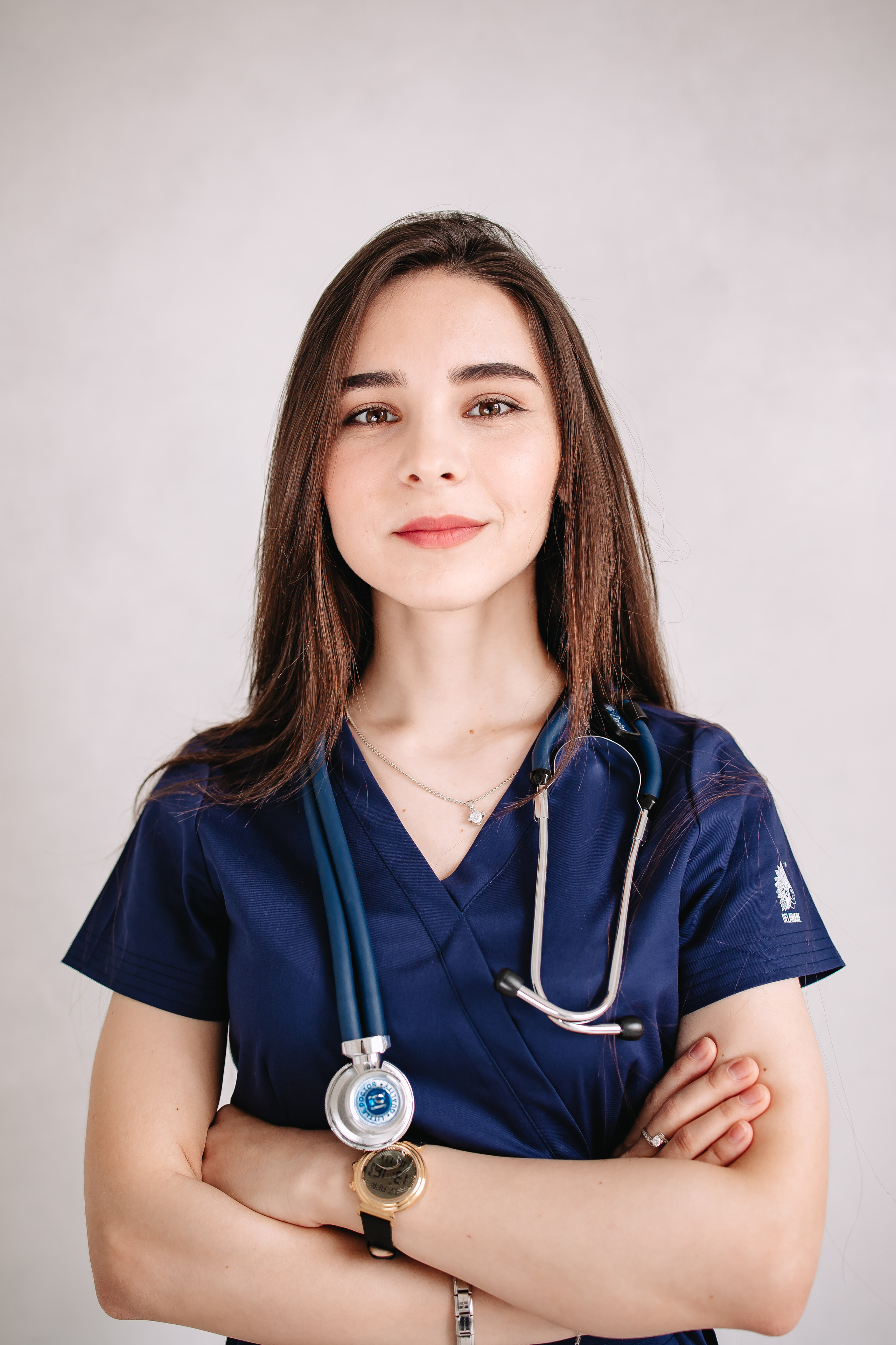 Выпускники. Фотограф Аделина Raw