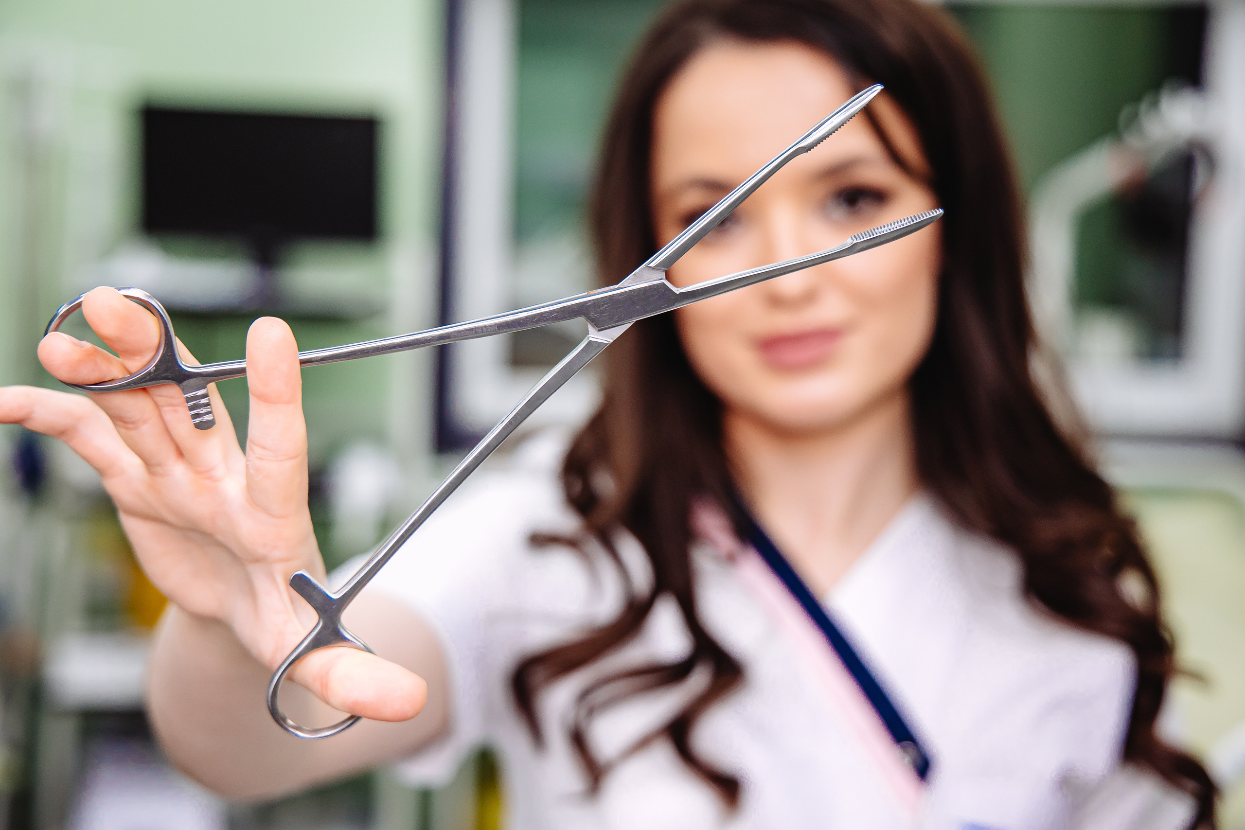 Выпускники. Фотограф Аделина Raw