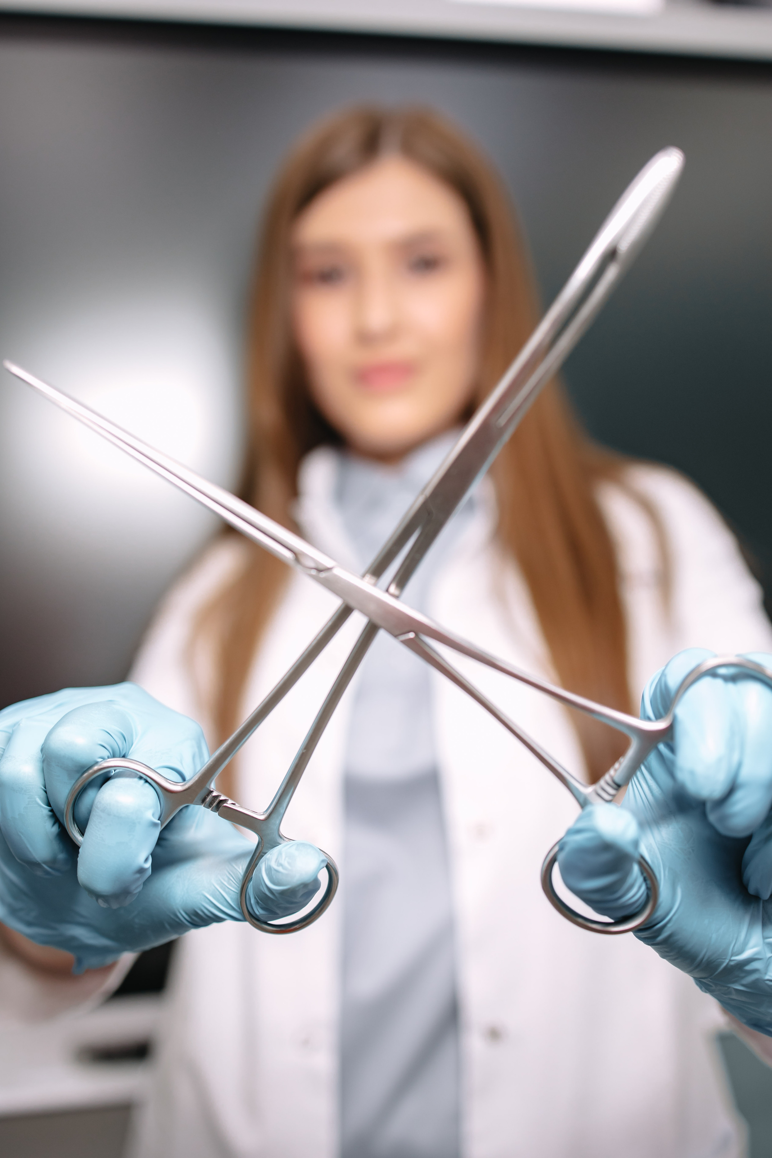 Выпускники. Фотограф Аделина Raw