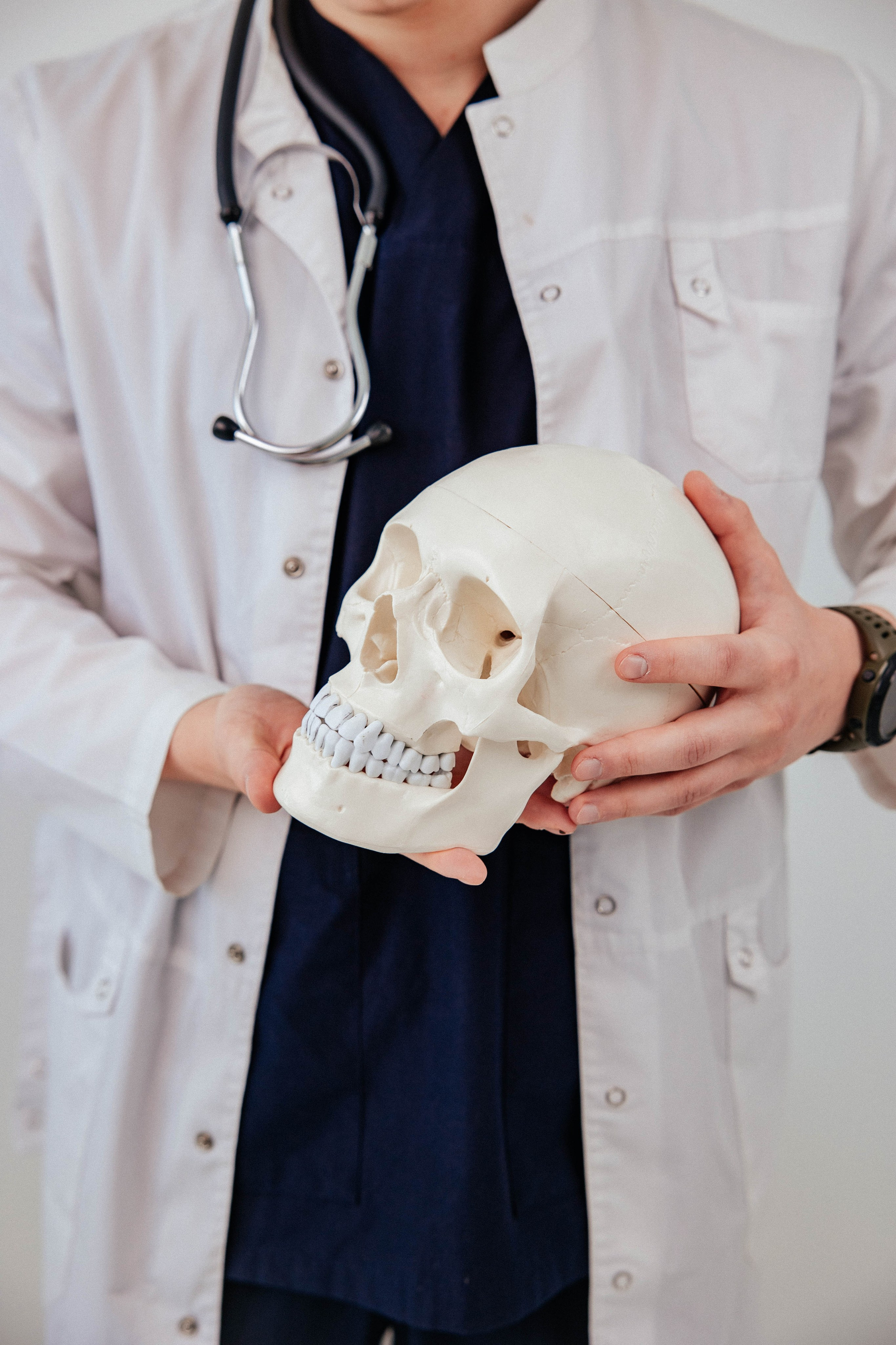 Выпускники. Фотограф Аделина Raw