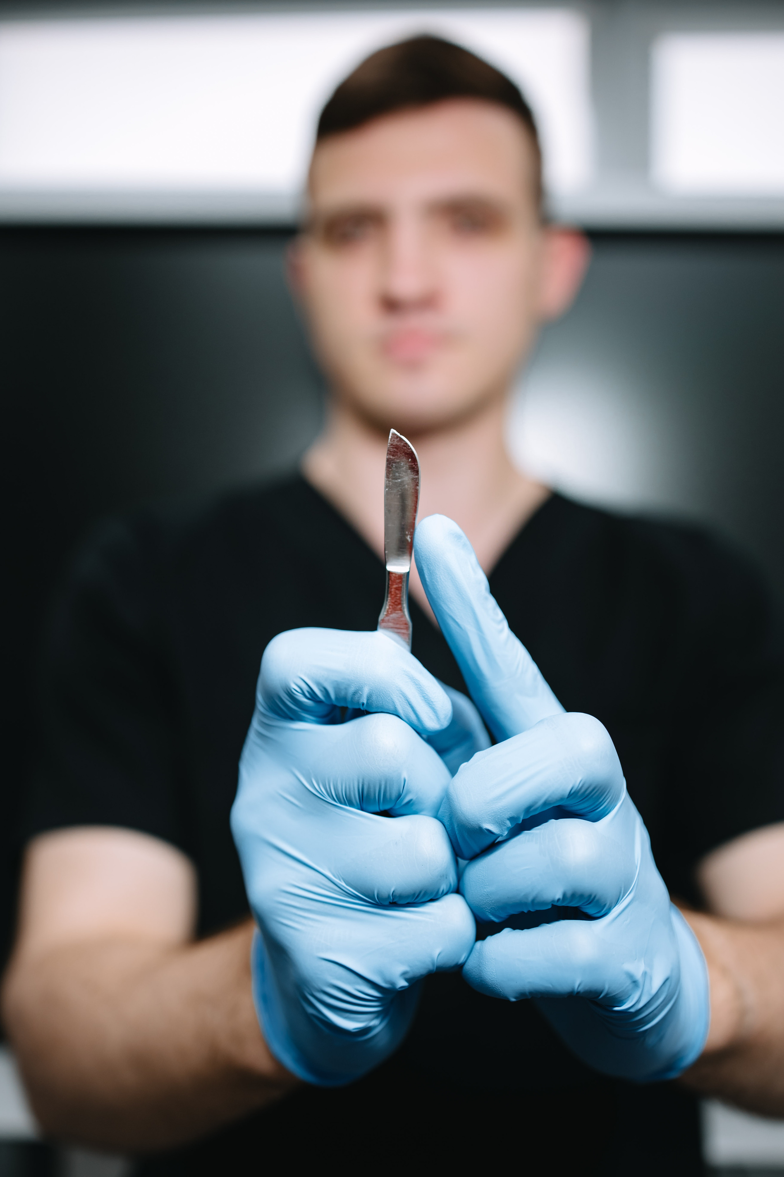 Выпускники. Фотограф Аделина Raw