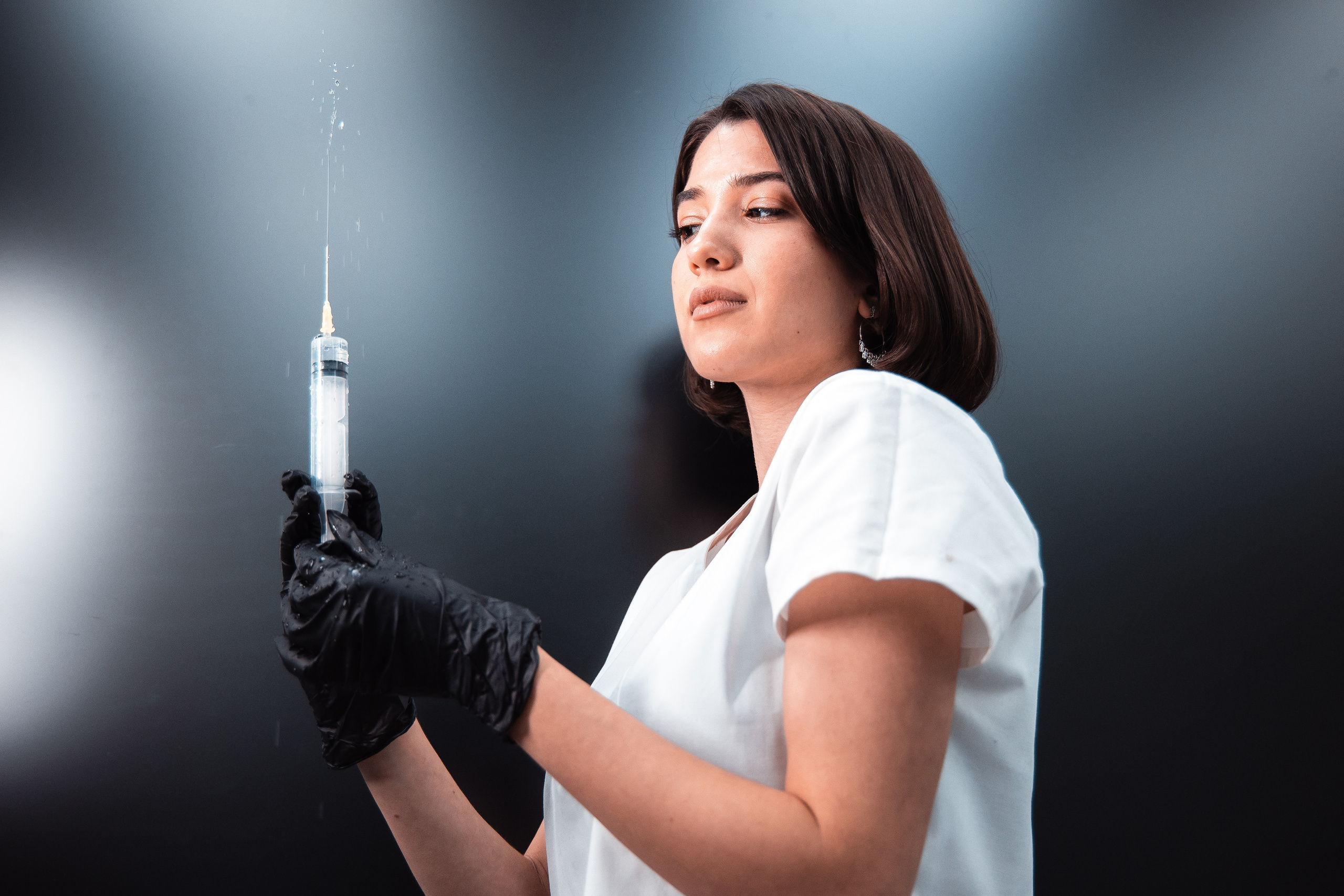 Выпускники. Фотограф Аделина Raw