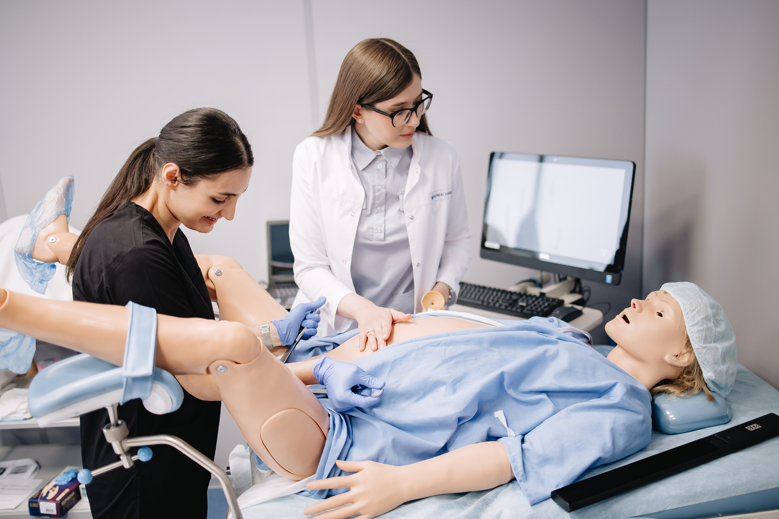 Выпускники. Фотограф Аделина Raw