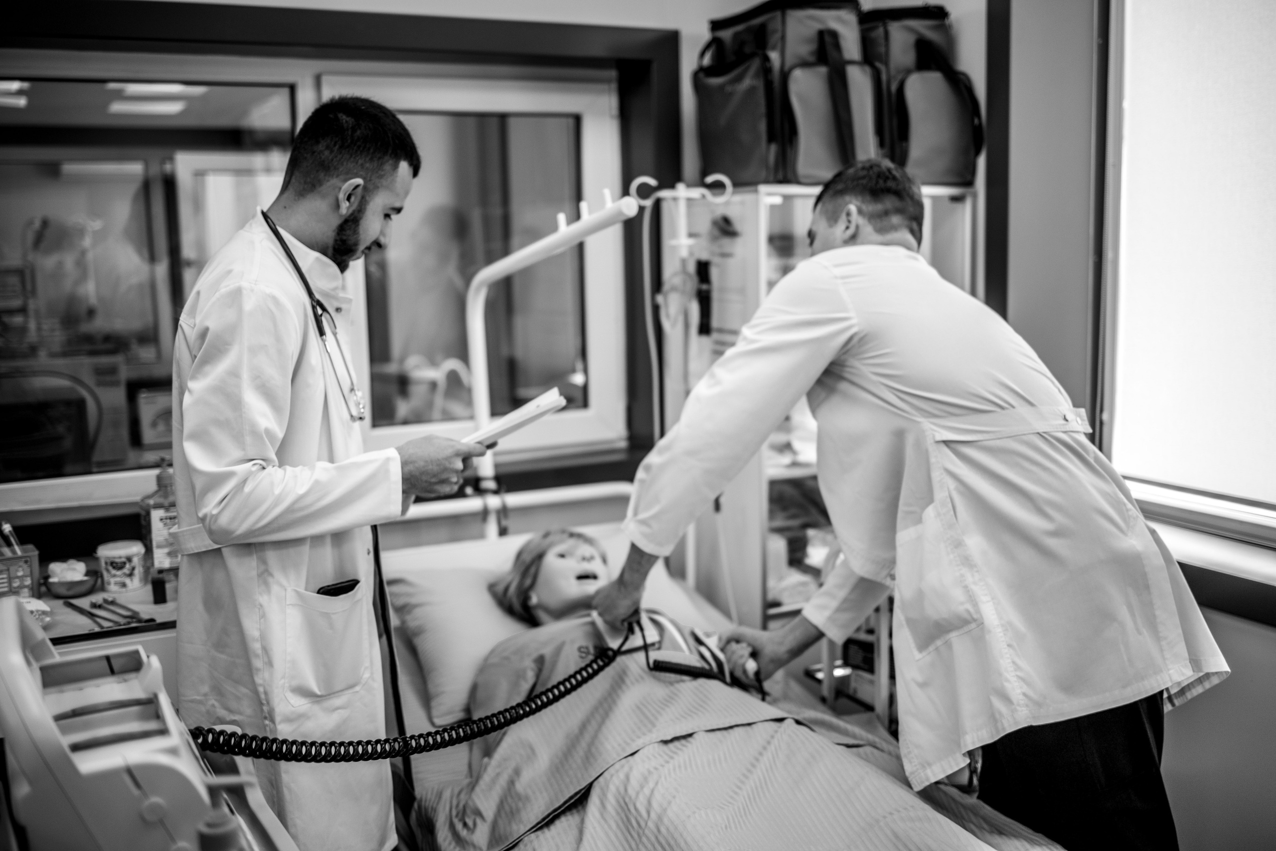 Выпускники. Фотограф Аделина Raw