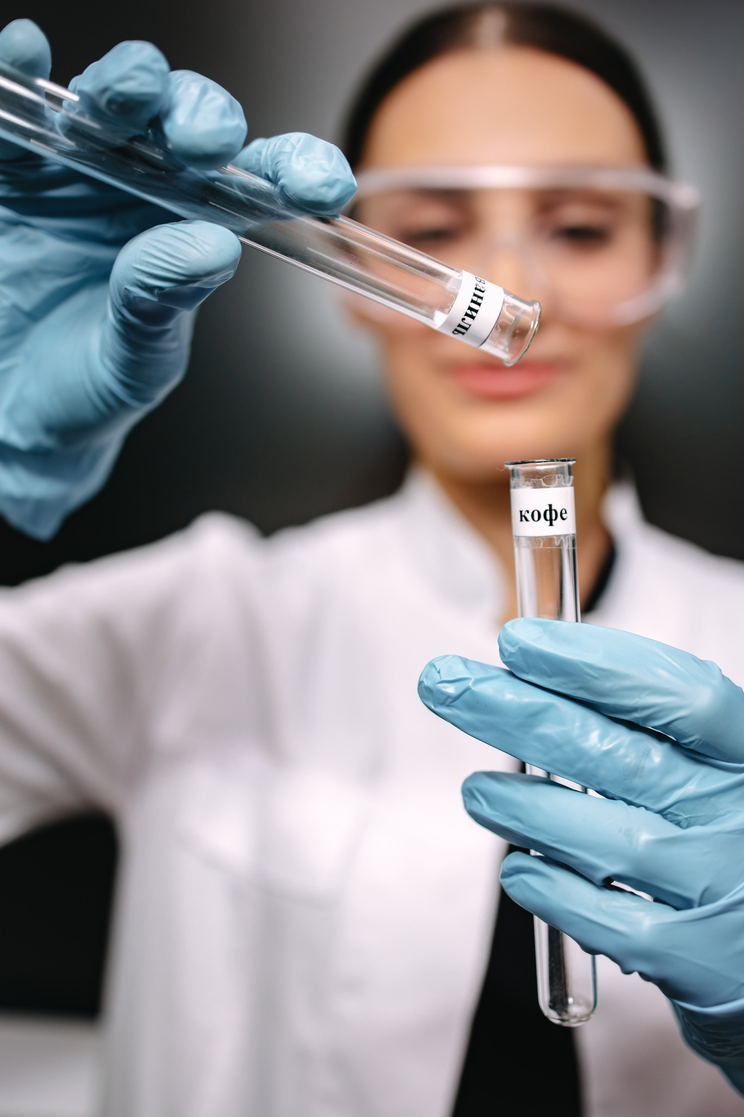 Выпускники. Фотограф Аделина Raw