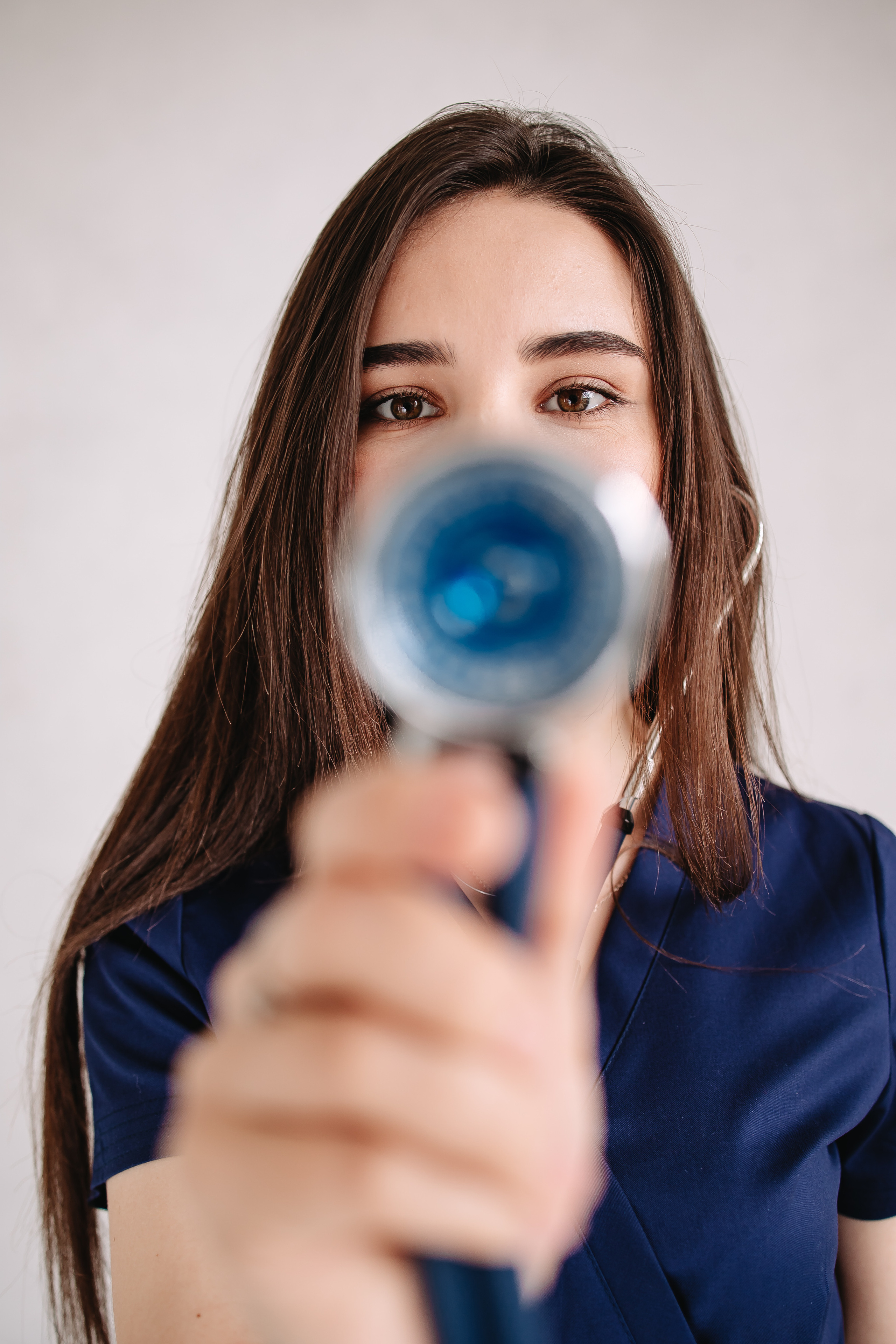 Выпускники. Фотограф Аделина Raw