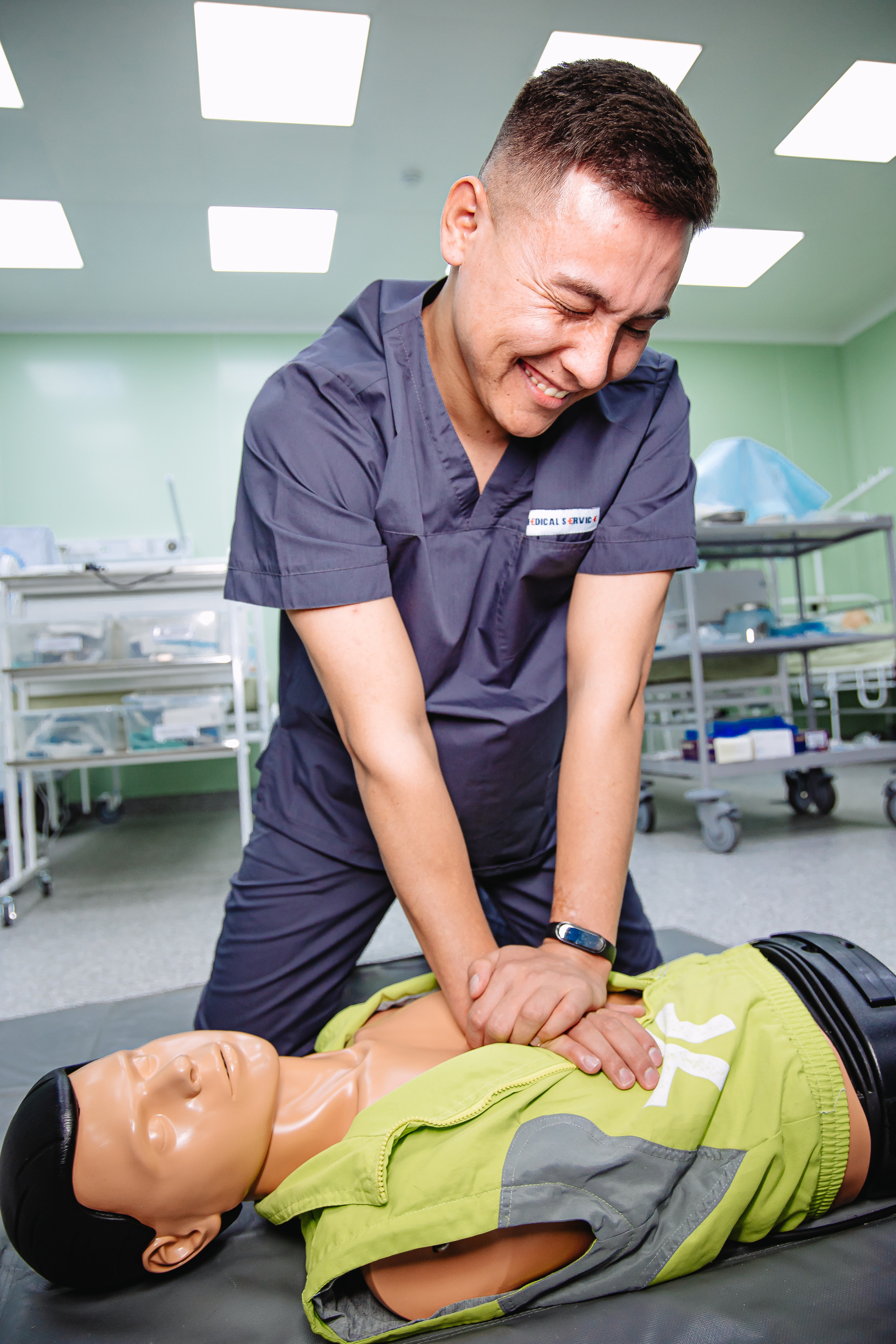 Выпускники. Фотограф Аделина Raw