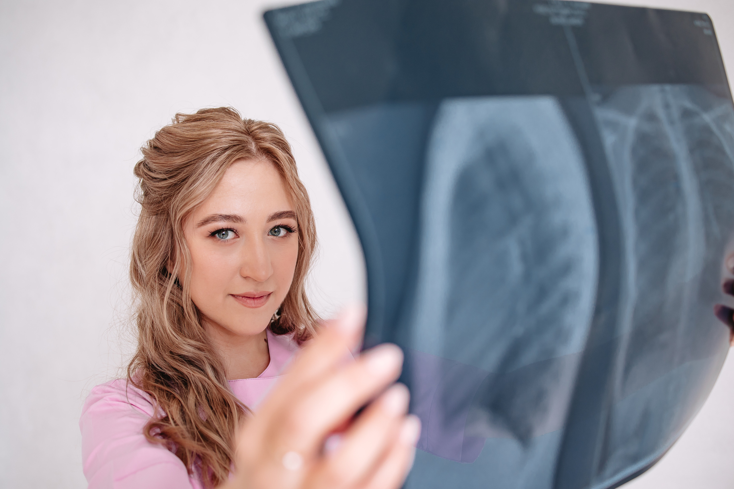 Выпускники. Фотограф Аделина Raw