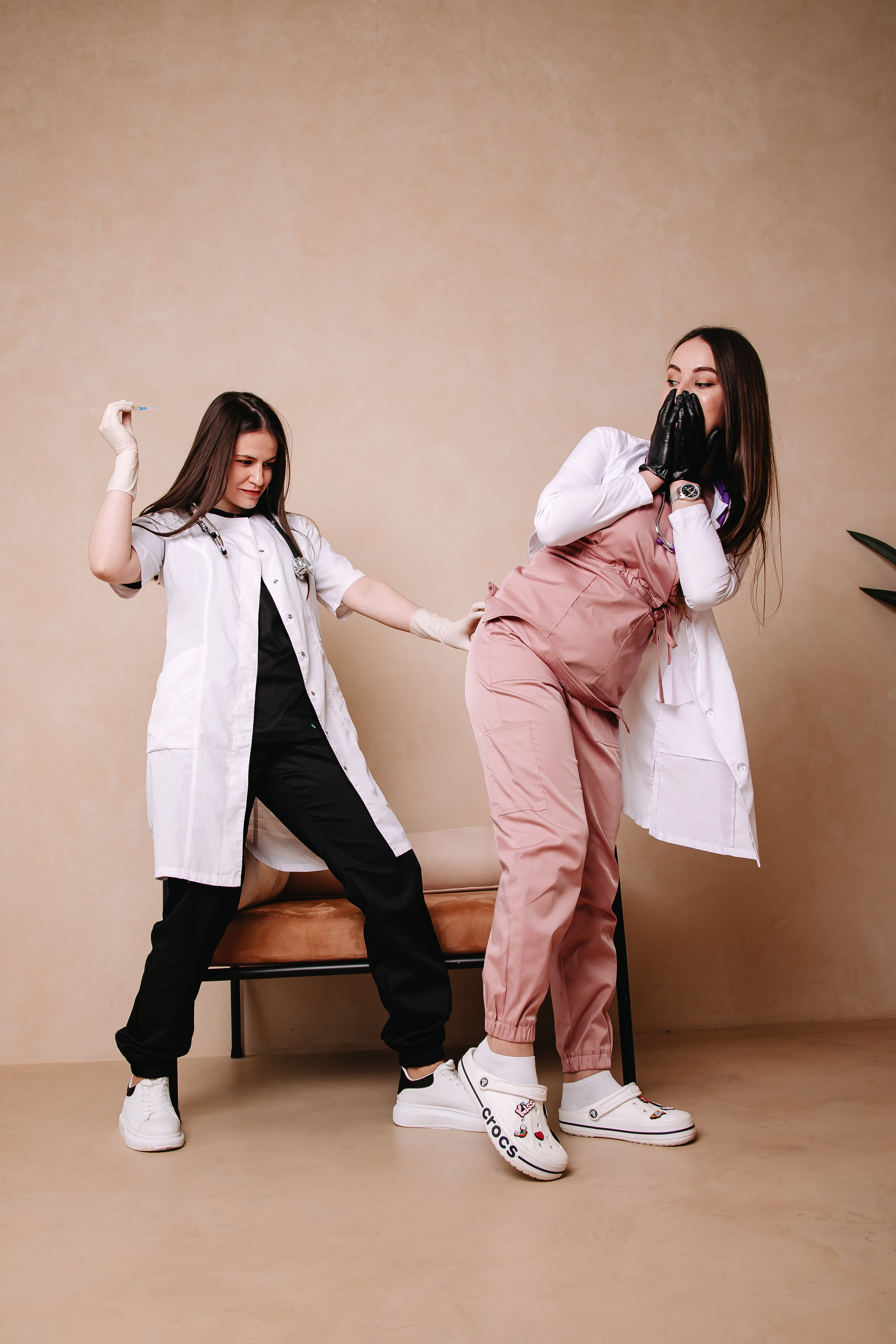 Выпускники. Фотограф Аделина Raw