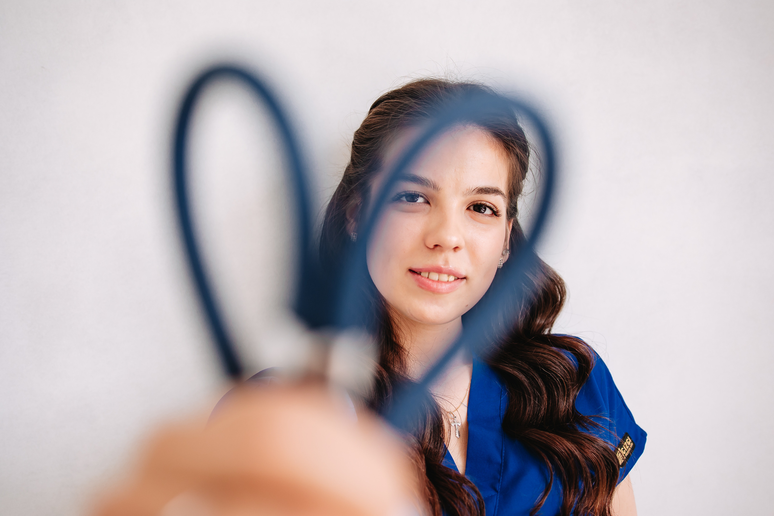 Выпускники. Фотограф Аделина Raw