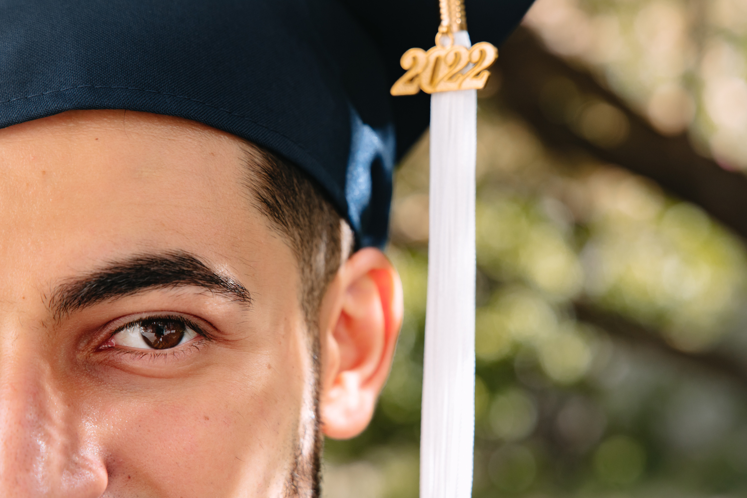 Выпускники. Фотограф Аделина Raw