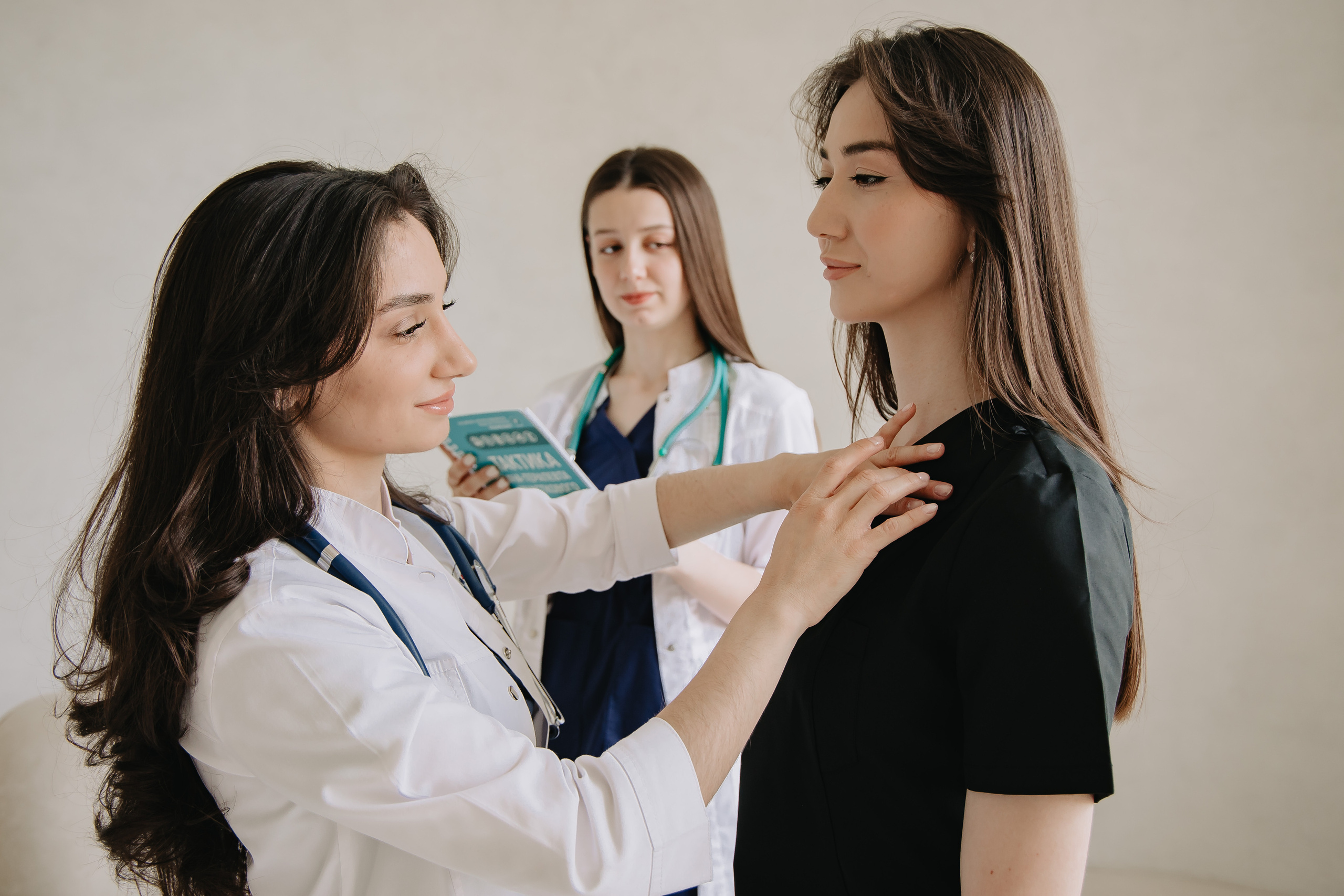 Выпускники. Фотограф Аделина Raw