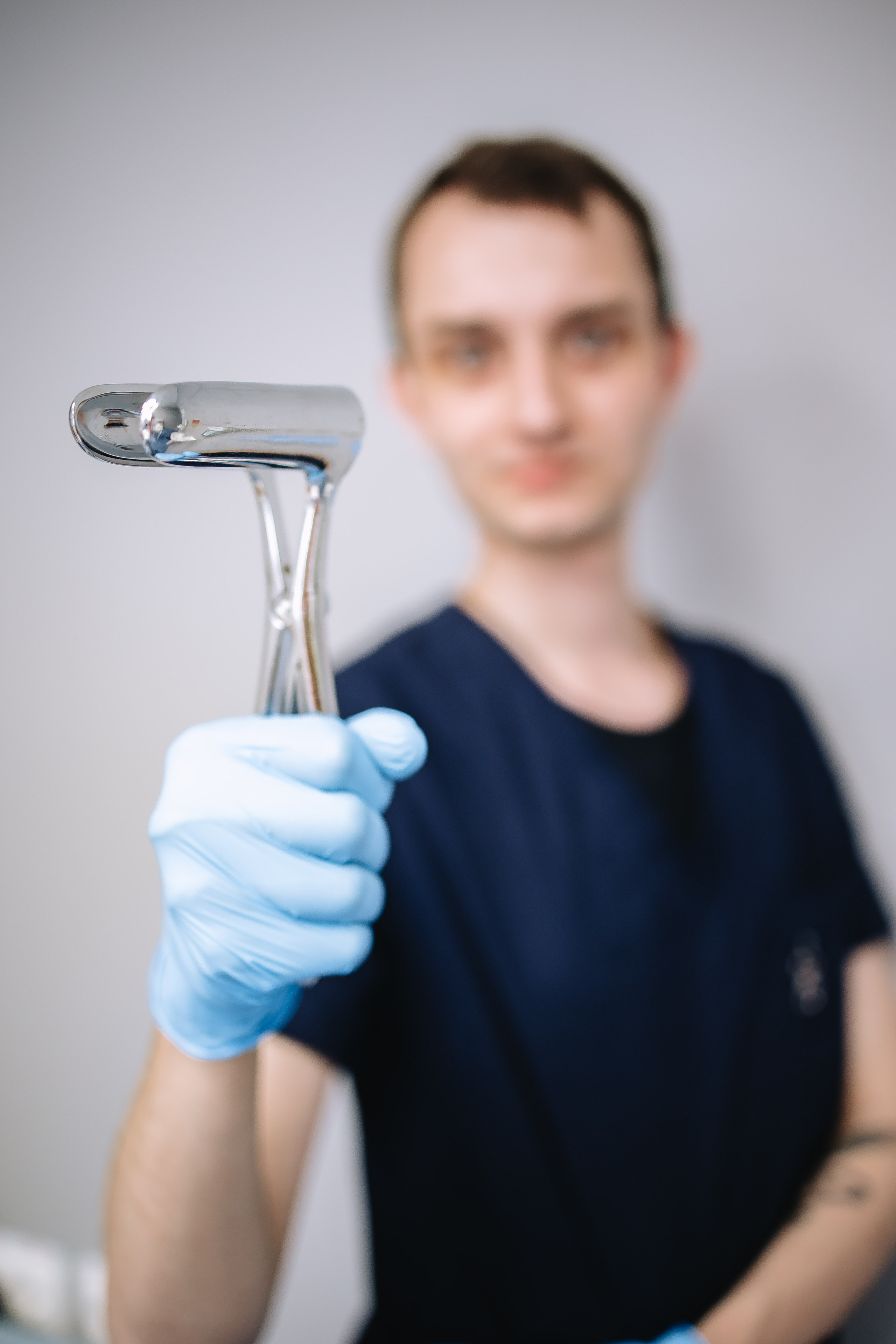 Выпускники. Фотограф Аделина Raw