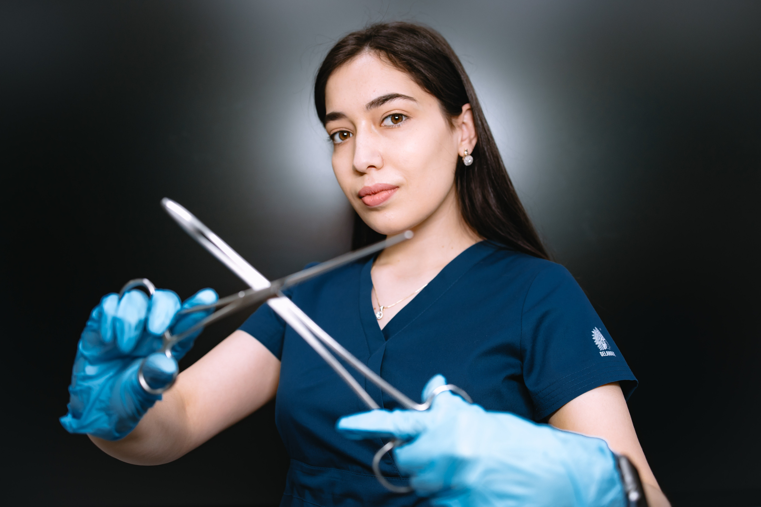 Выпускники. Фотограф Аделина Raw