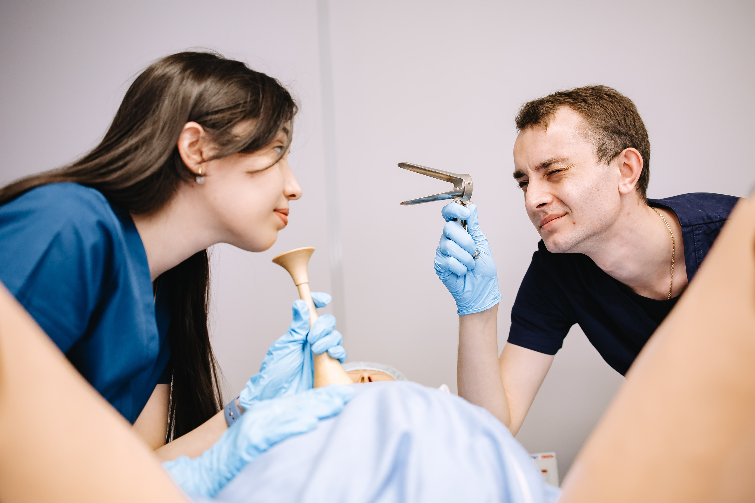 Выпускники. Фотограф Аделина Raw