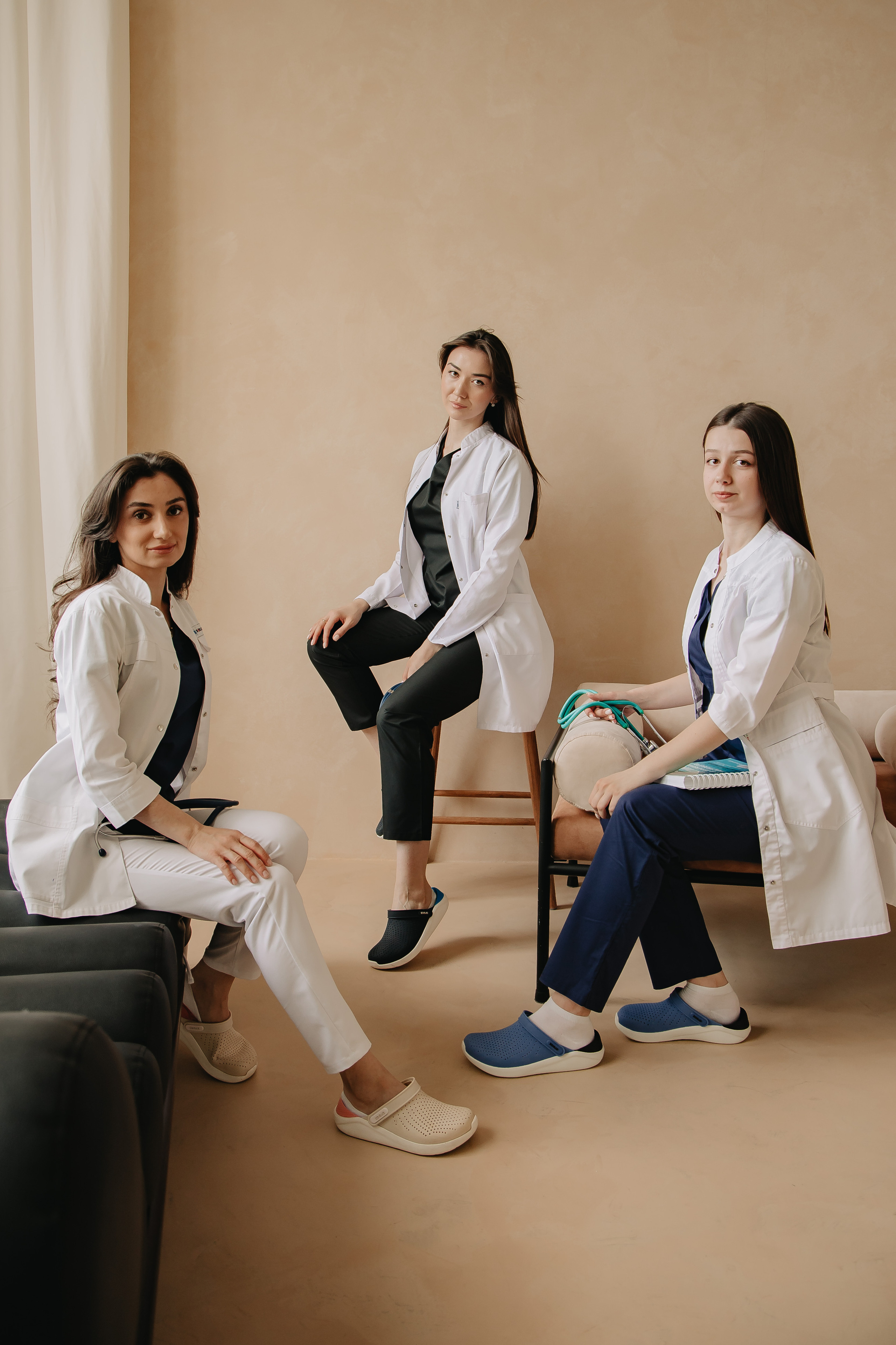 Выпускники. Фотограф Аделина Raw