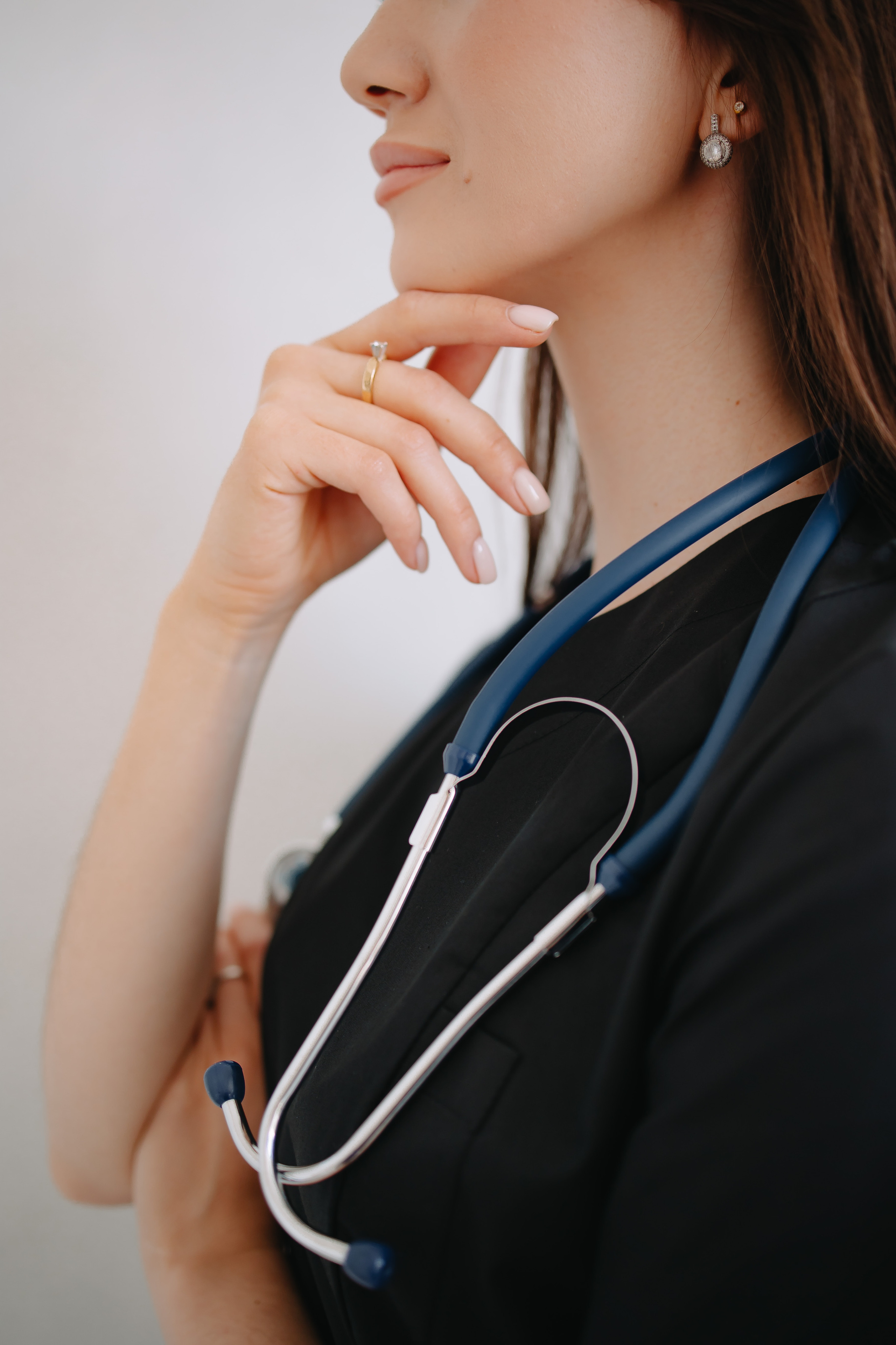 Выпускники. Фотограф Аделина Raw