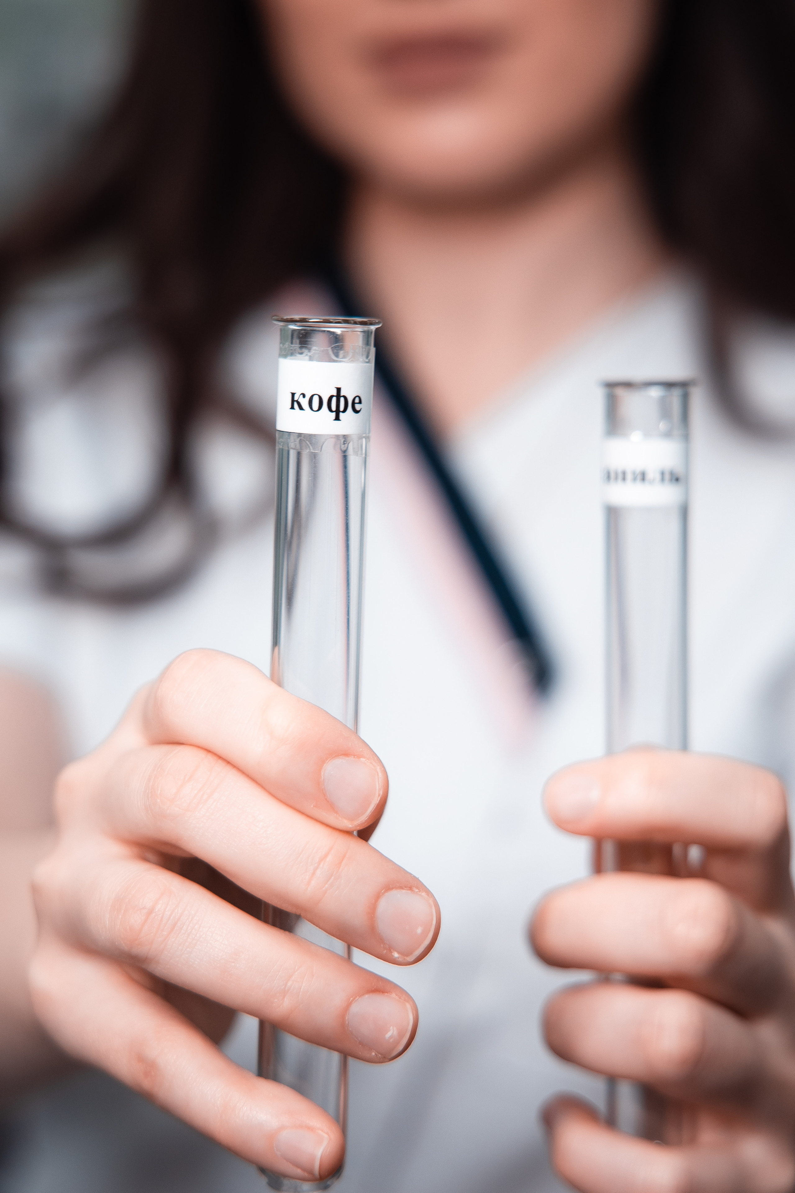 Выпускники. Фотограф Аделина Raw