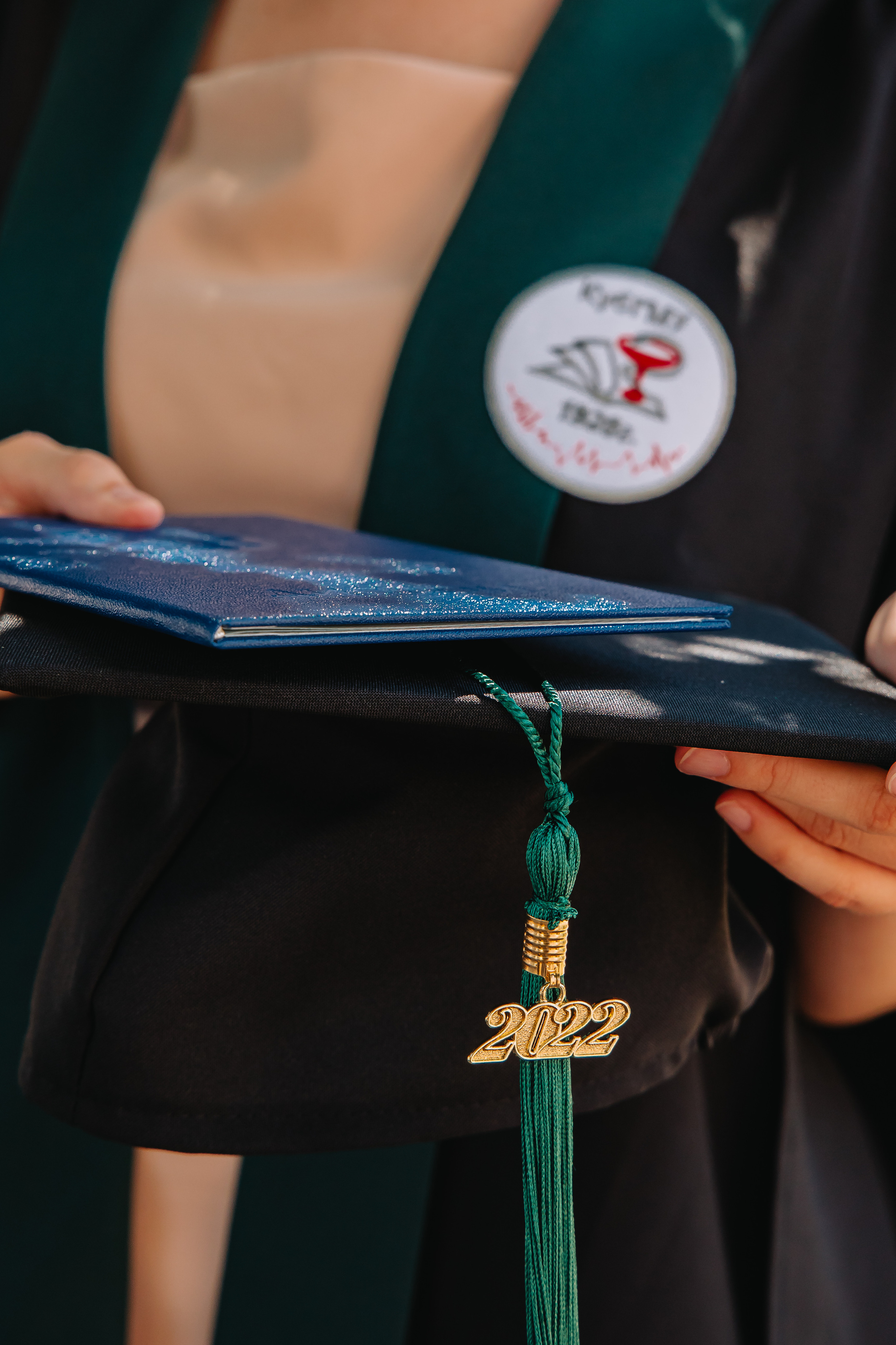 Выпускники. Фотограф Аделина Raw