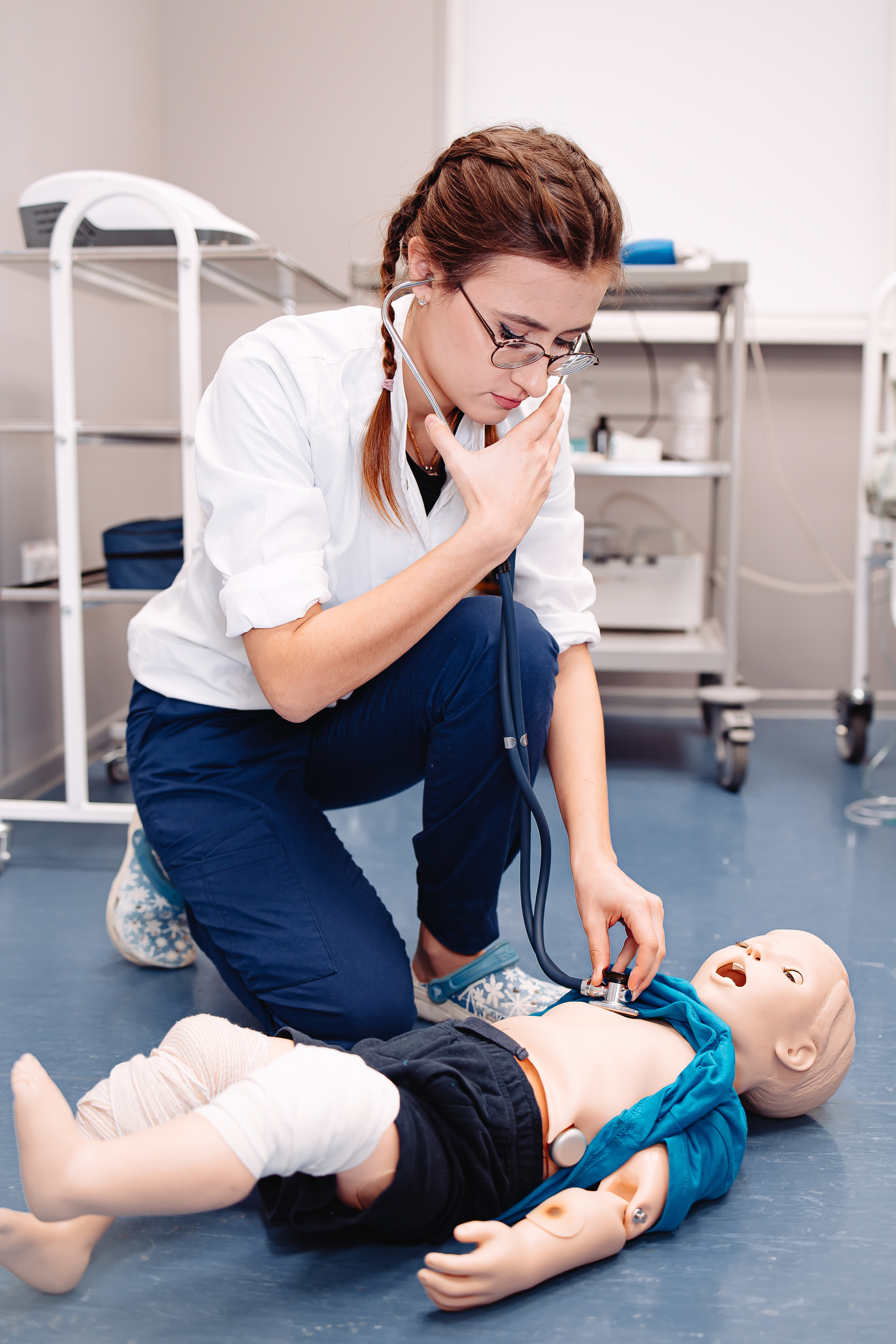 Выпускники. Фотограф Аделина Raw