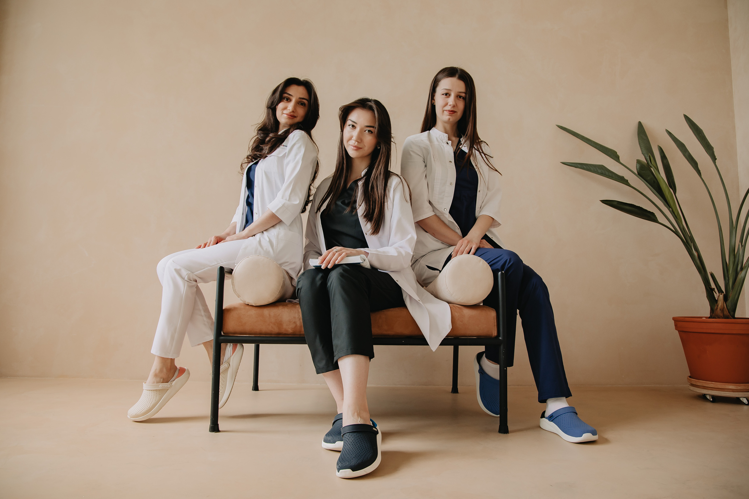 Выпускники. Фотограф Аделина Raw