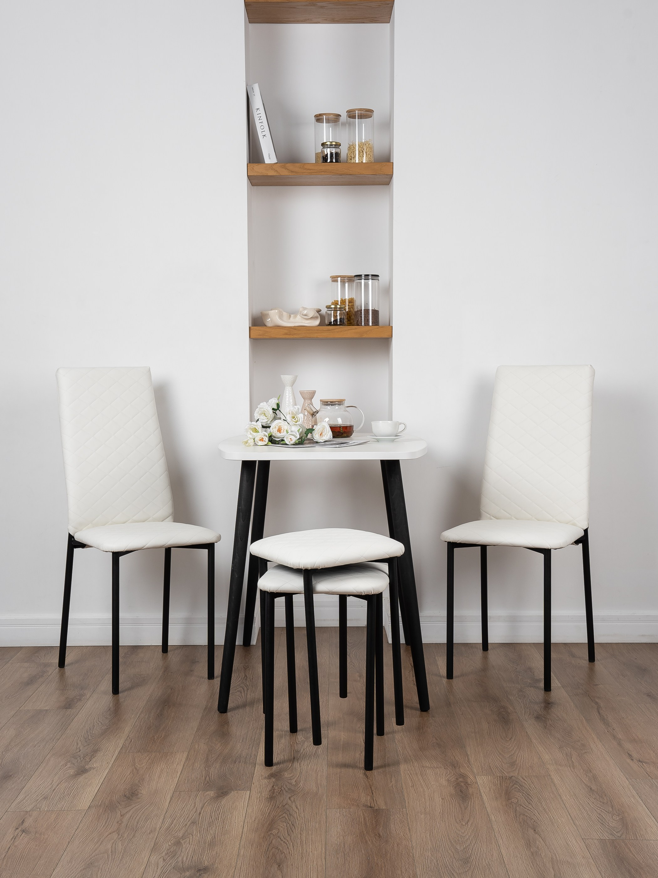 Мебель. Фотограф Ирина Козлова