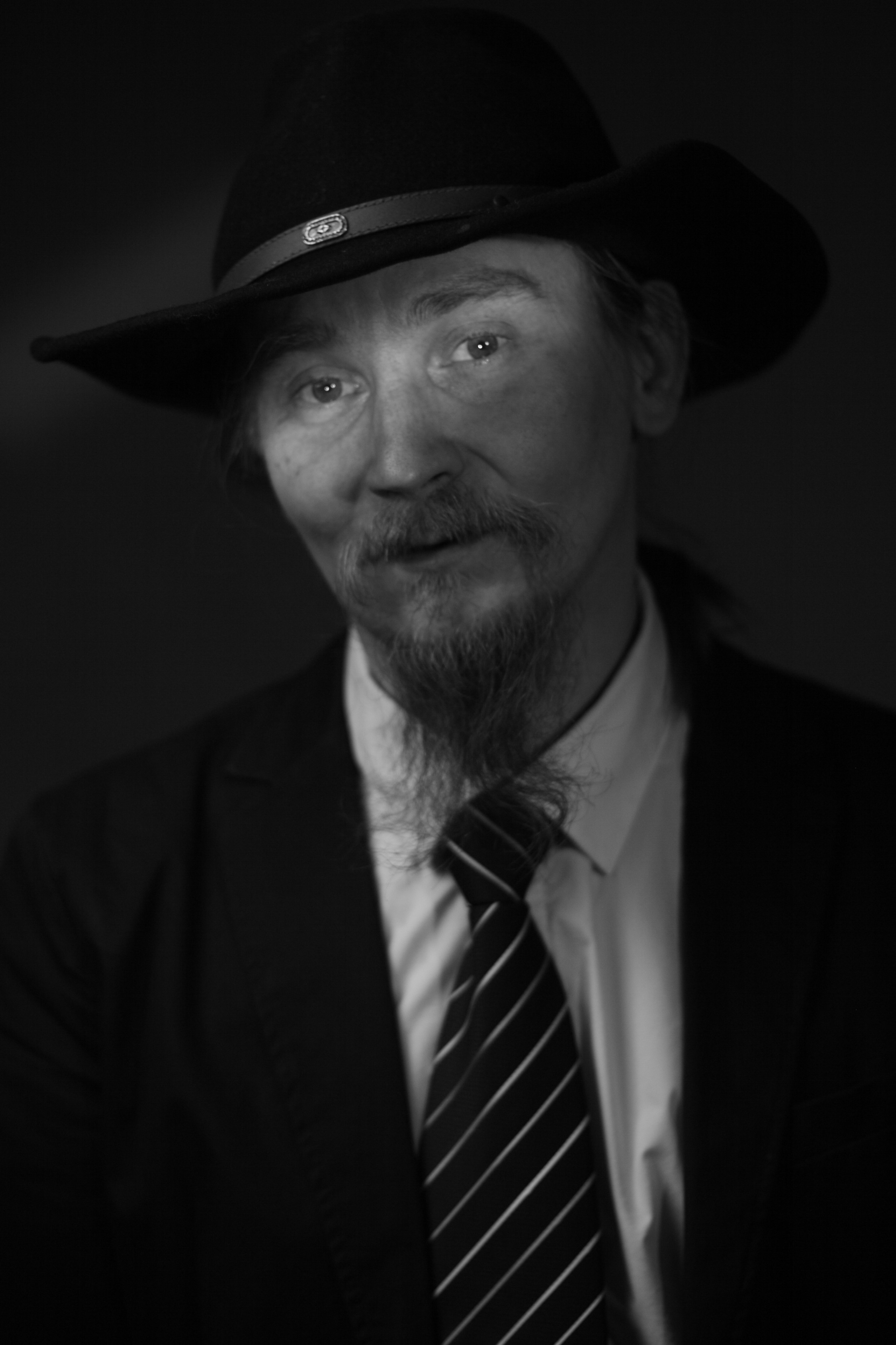 2025_03_01. Главная