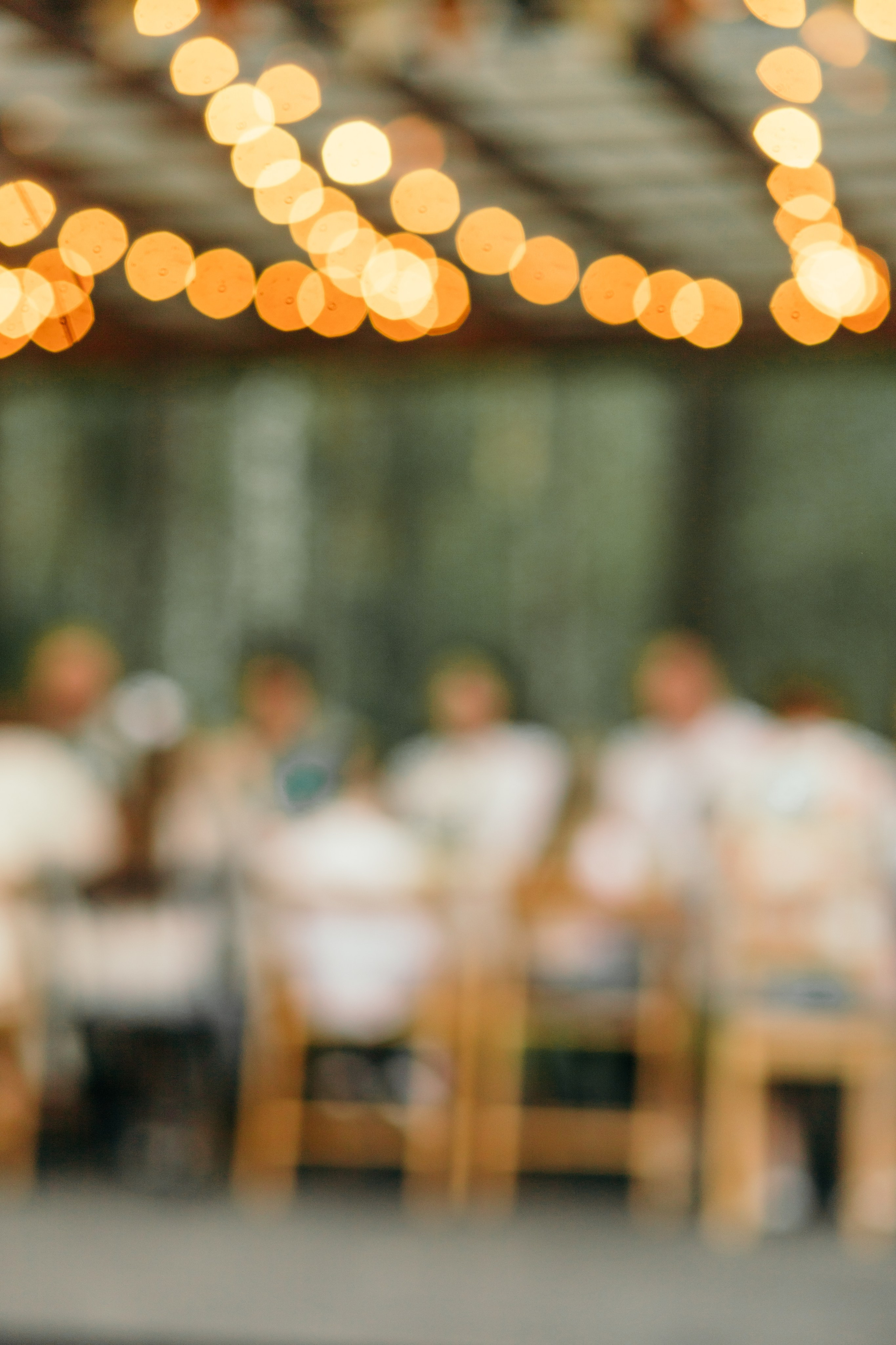 Girl or Boy?. Семейный фотограф в Рязани Харламова Влада