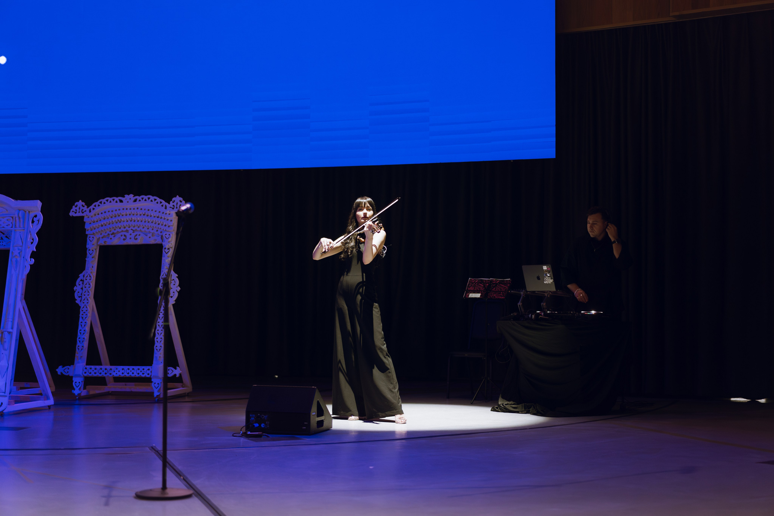 Профразвитие 3 декабря. Фотограф Надежда Погребняк | Рязань | Москва