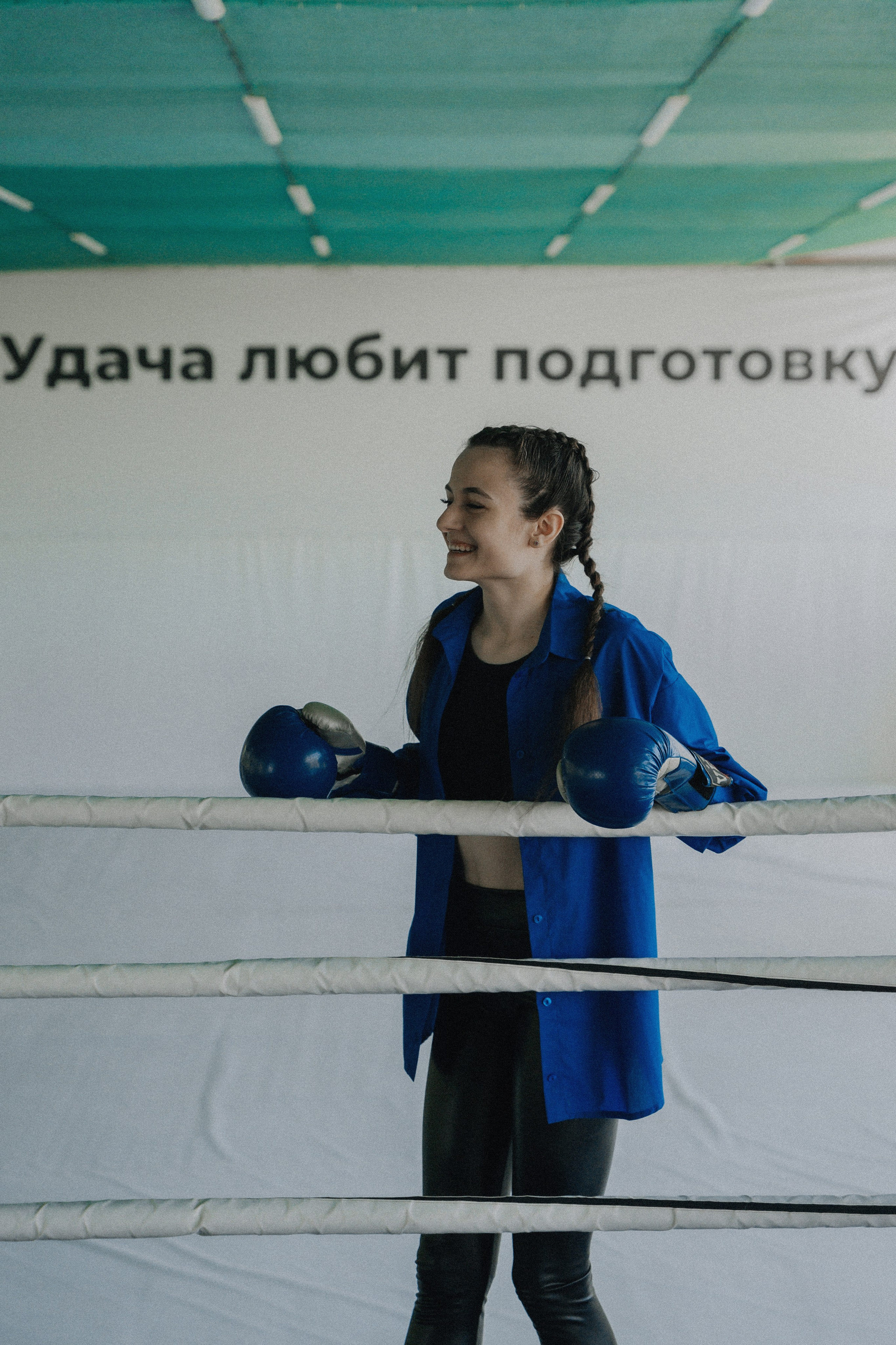 Красота и сила Виктории. Фотограф Надежда Погребняк | Рязань | Москва