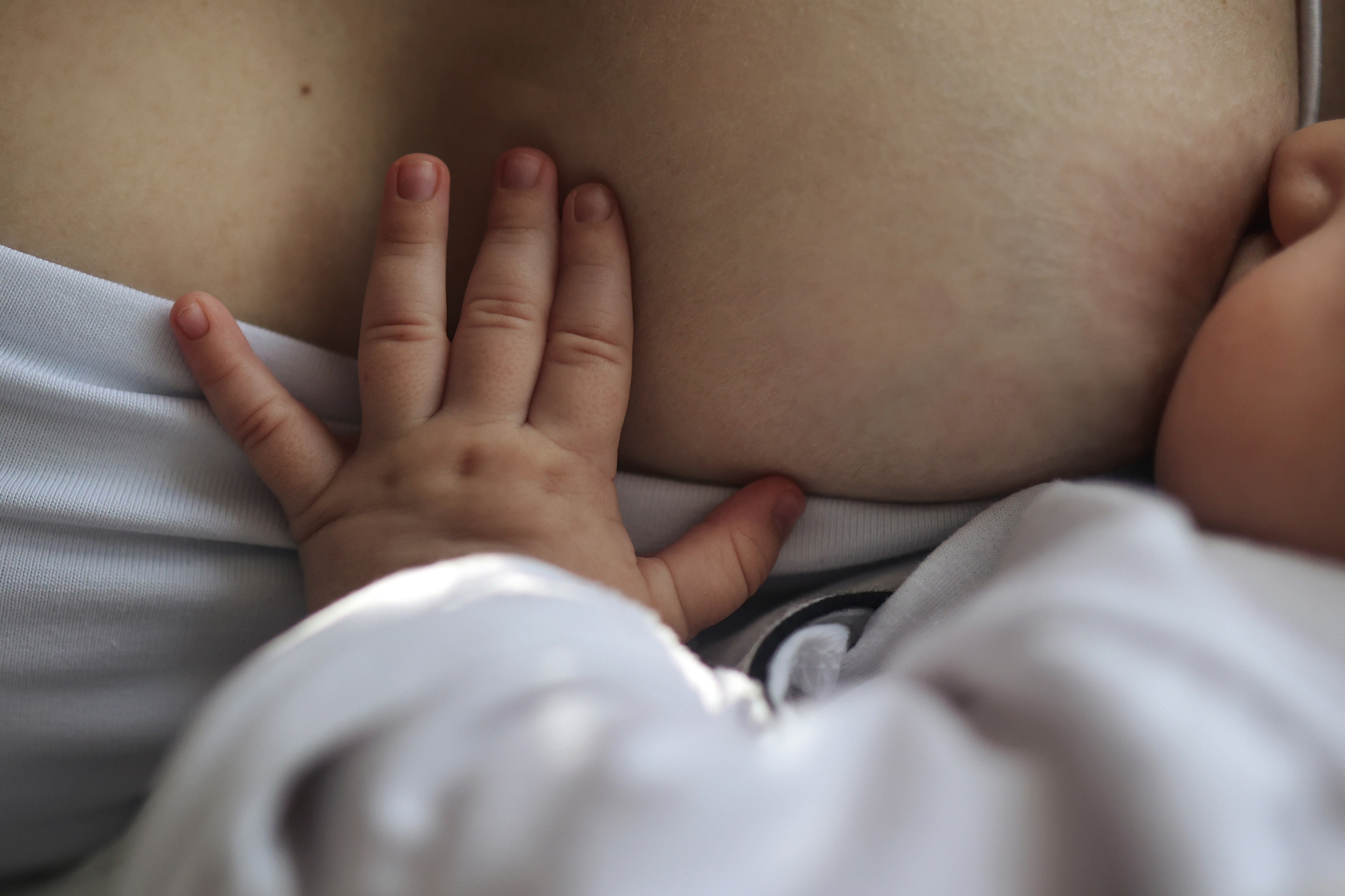 K + Л. Свадебный, семейный и индивидуальный фотограф в Зеленограде и Москве Ирина Костенко