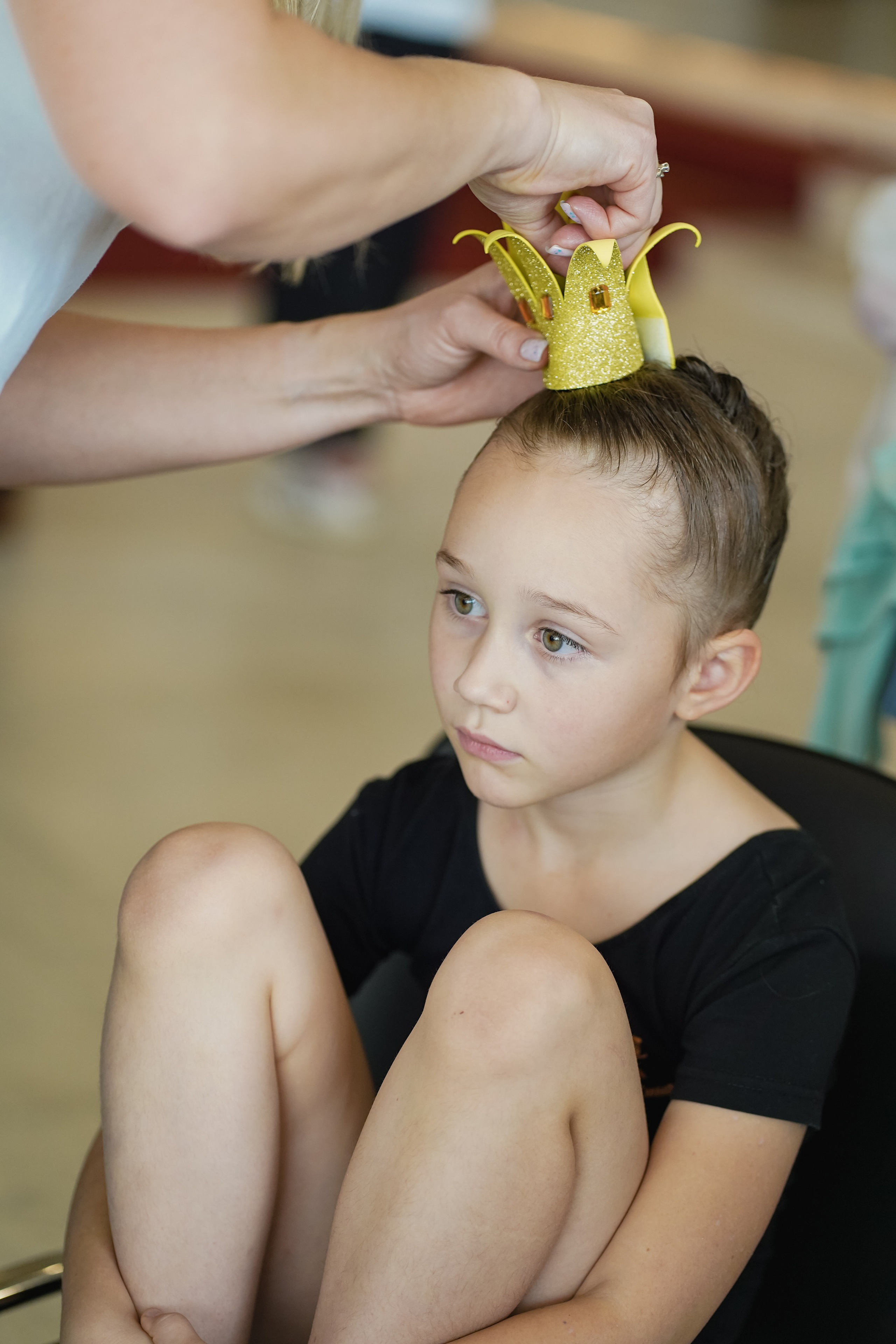 Три Апельсина в Питере 2023. Семейный и детский фотограф в Москве (Тинао) Галкина Алевтина