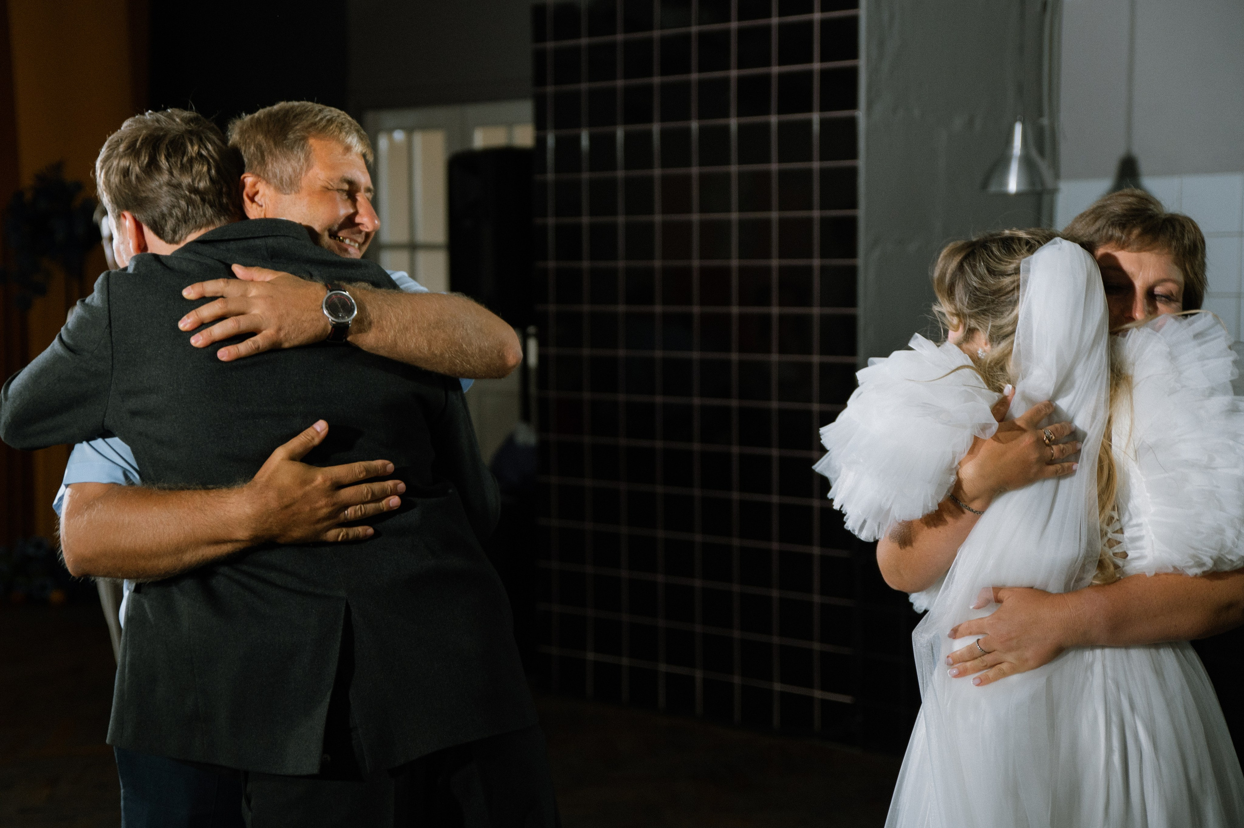 D&U. Свадебный и семейный фотограф в Ростове-на-Дону Ирина Цой