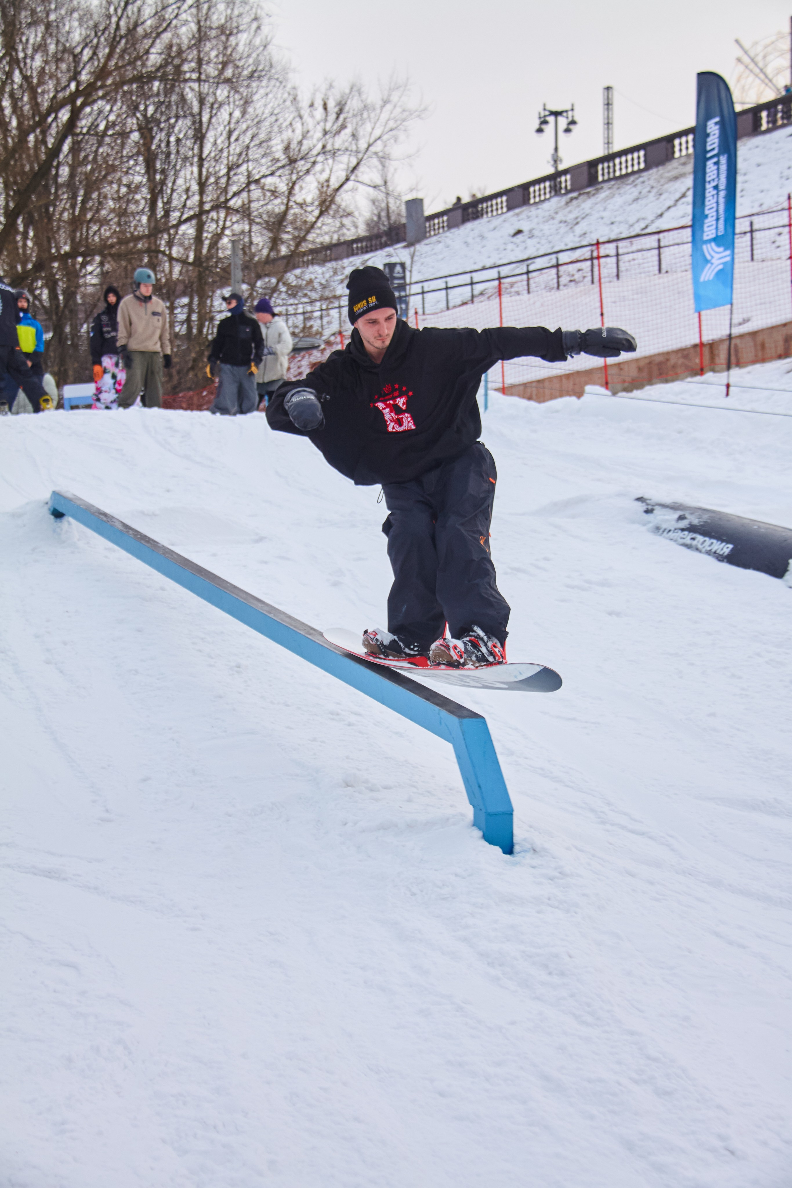 Экстрим — фотография. Репортажные, интерьерные, спортивные сьемки, в Москве Егор Евтюхов