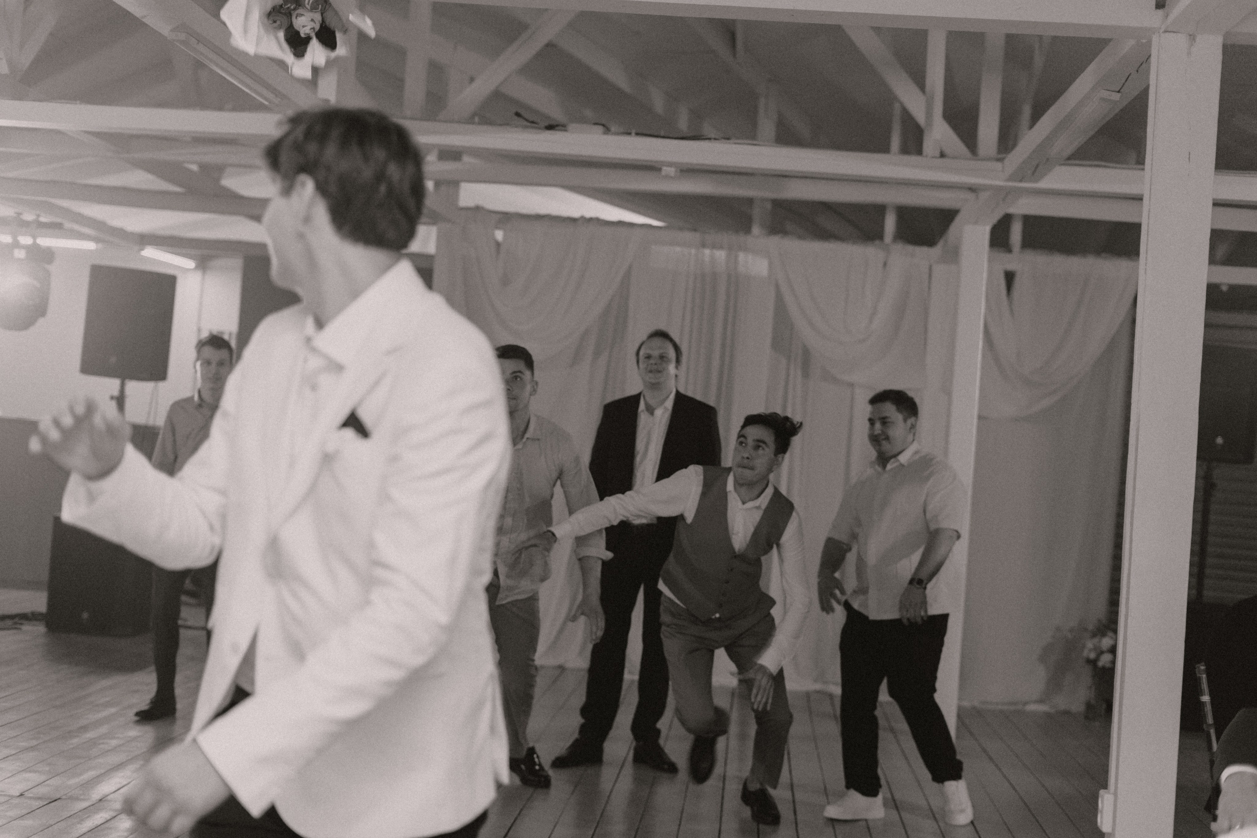 Wedding 23.06.2025. Свадебный и индивидуальный фотограф из Казани