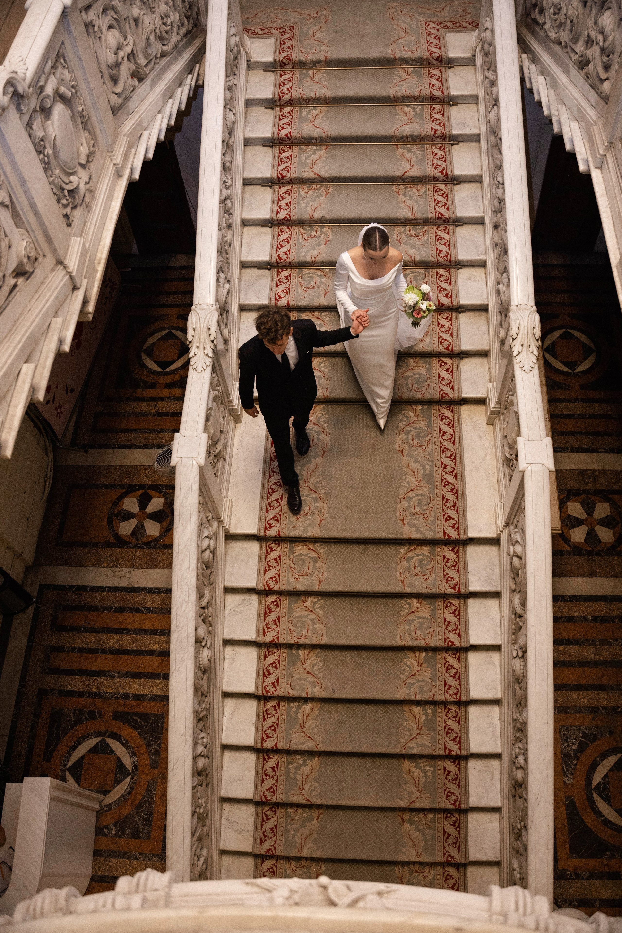 Софья и Иван. Свадебный и портретный фотограф