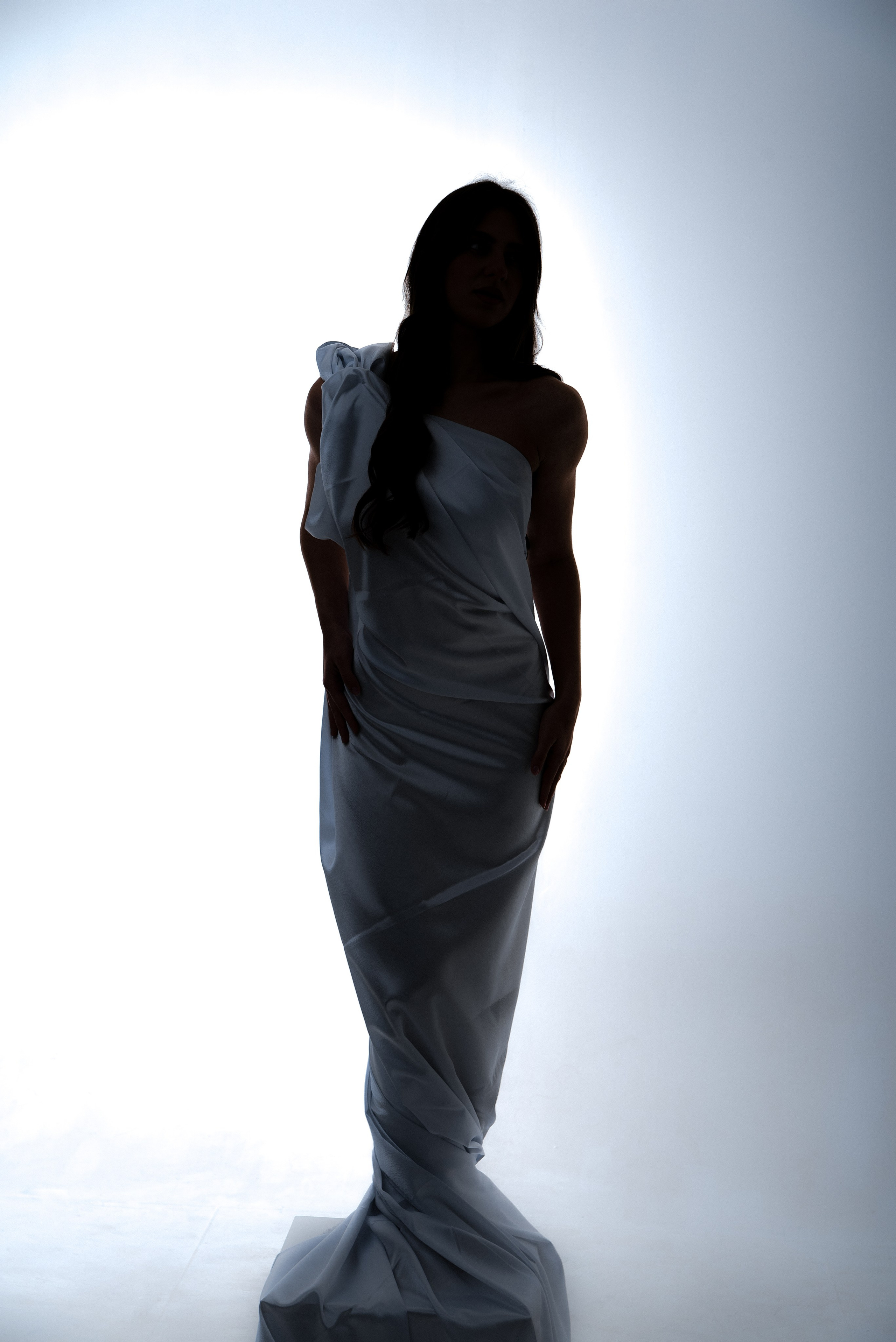 Индивидуальная фотосессия в белореченске. Арпине Караханян — свадебный, репортажный фотограф