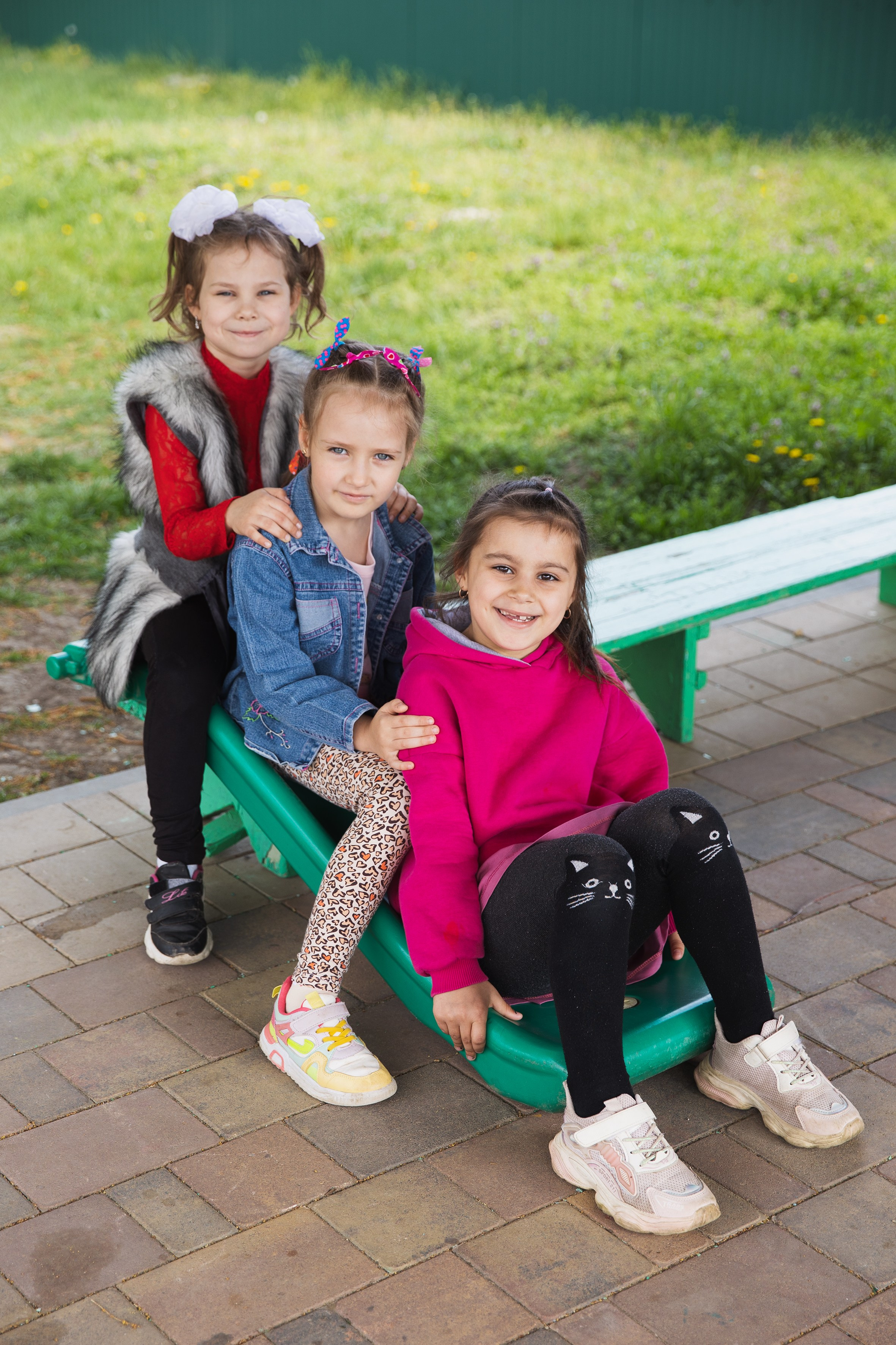 Дс 50 групповвые фото. Школьный фотограф в Краснодаре Юлия Войлова