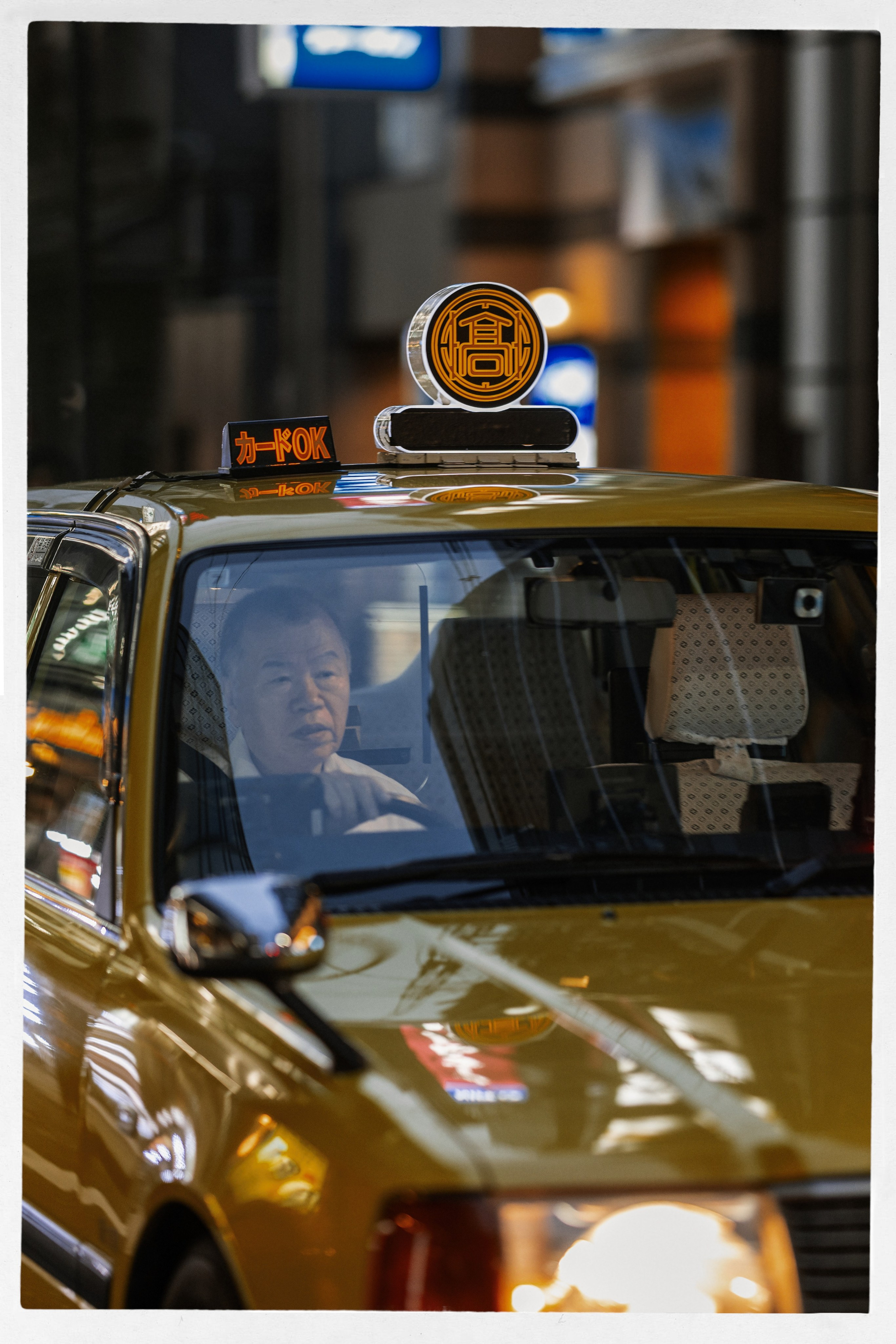 TRAVEL. Студийный и свадебный фотограф в Грозном Махашев Харон