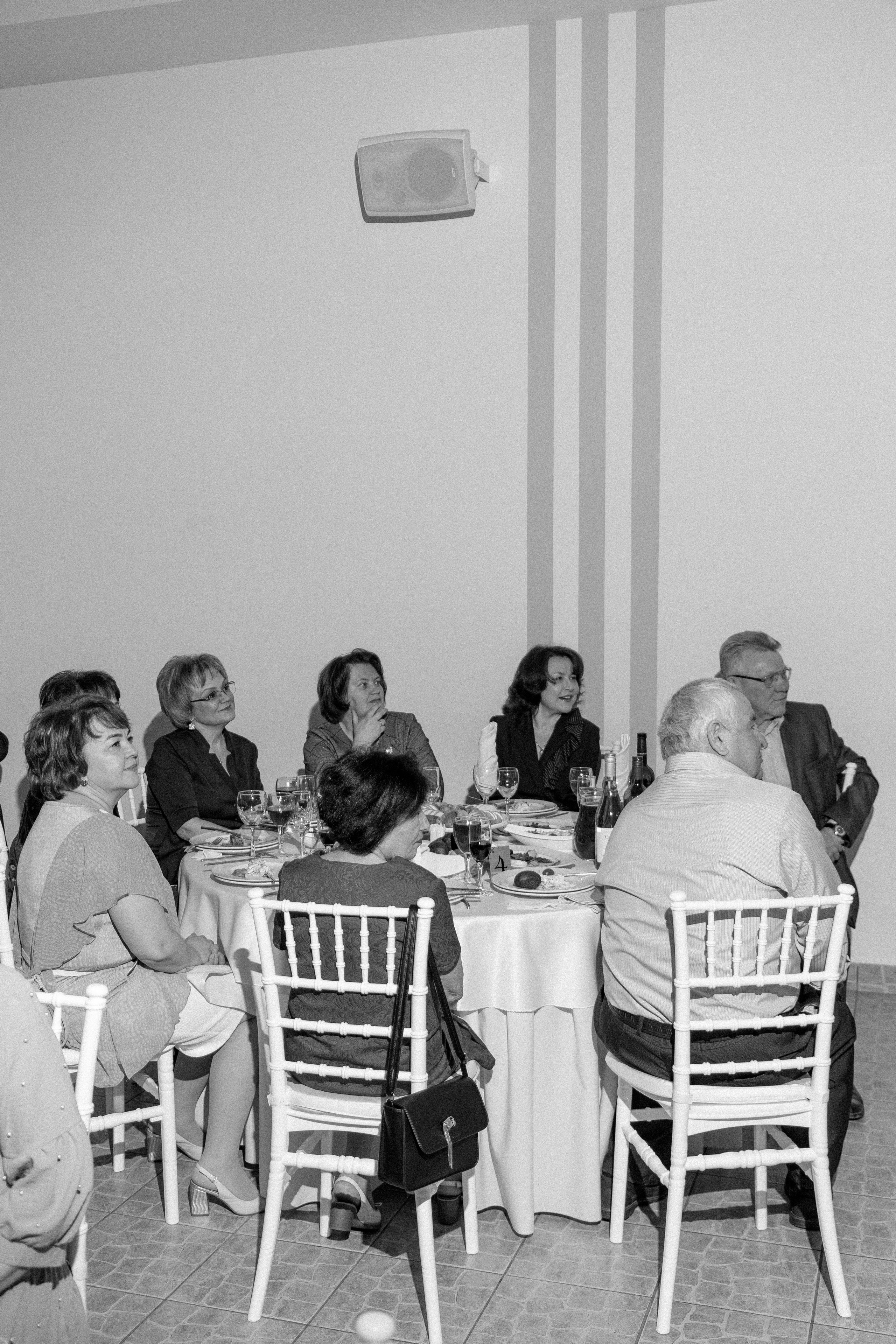 Мед центр НАДЕЖДА. Свадебный Фотограф Чебоксары|Йошкар-Ола|Москва|Краснодар