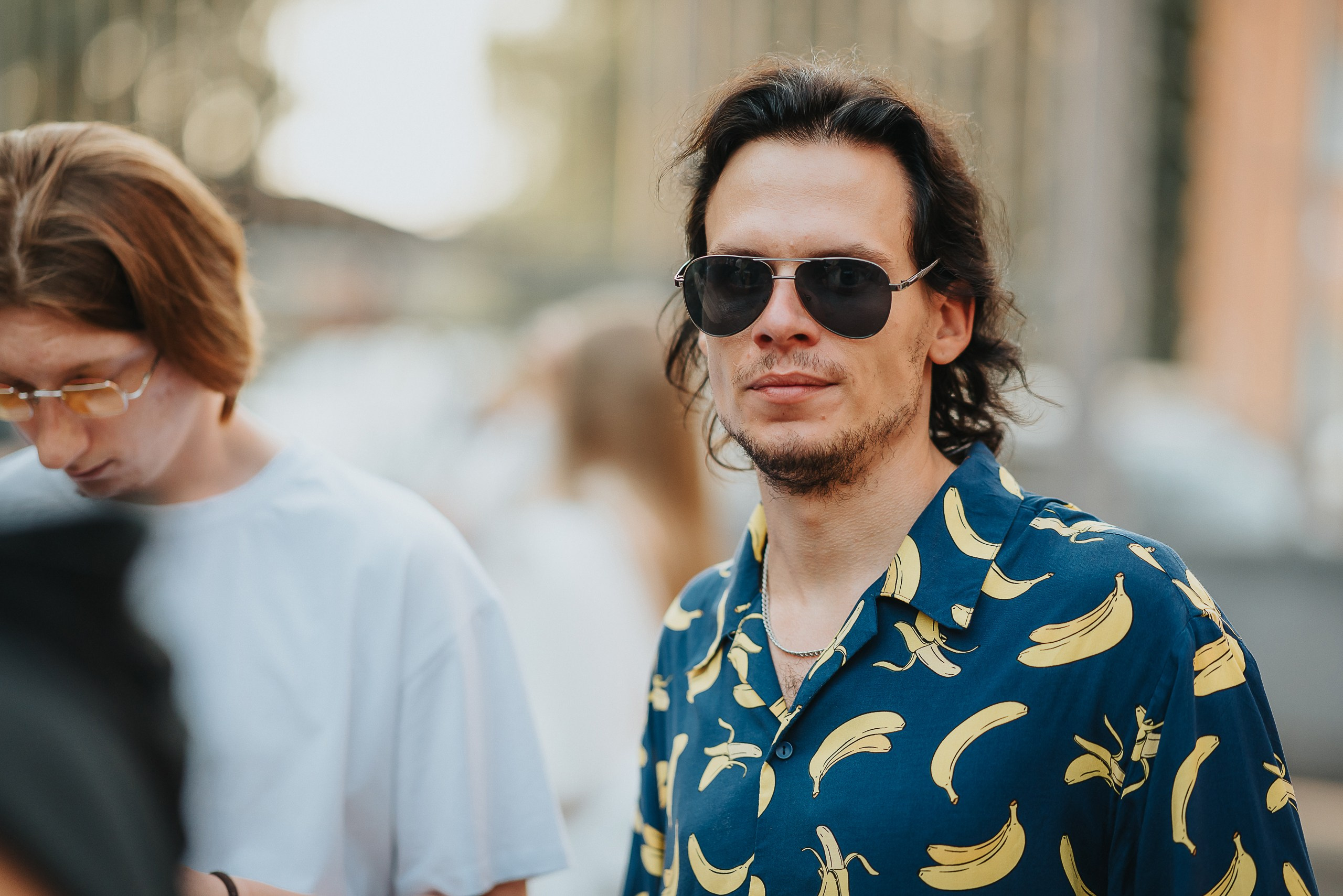 Pandora Secret 2024. Репортажный фотограф в Кемерово