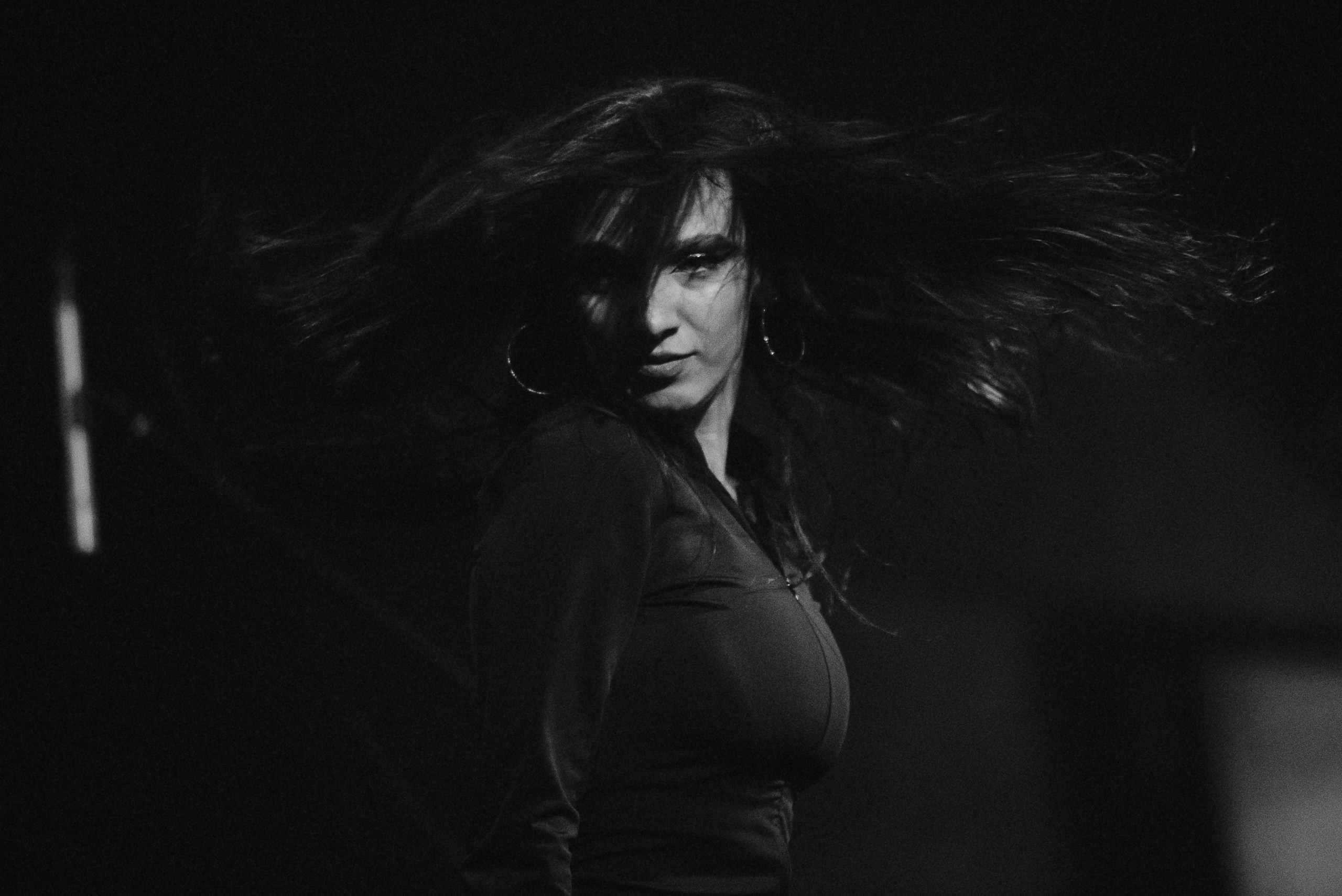 Юбилейный концерт Pandora Secret. Репортажный фотограф в Кемерово