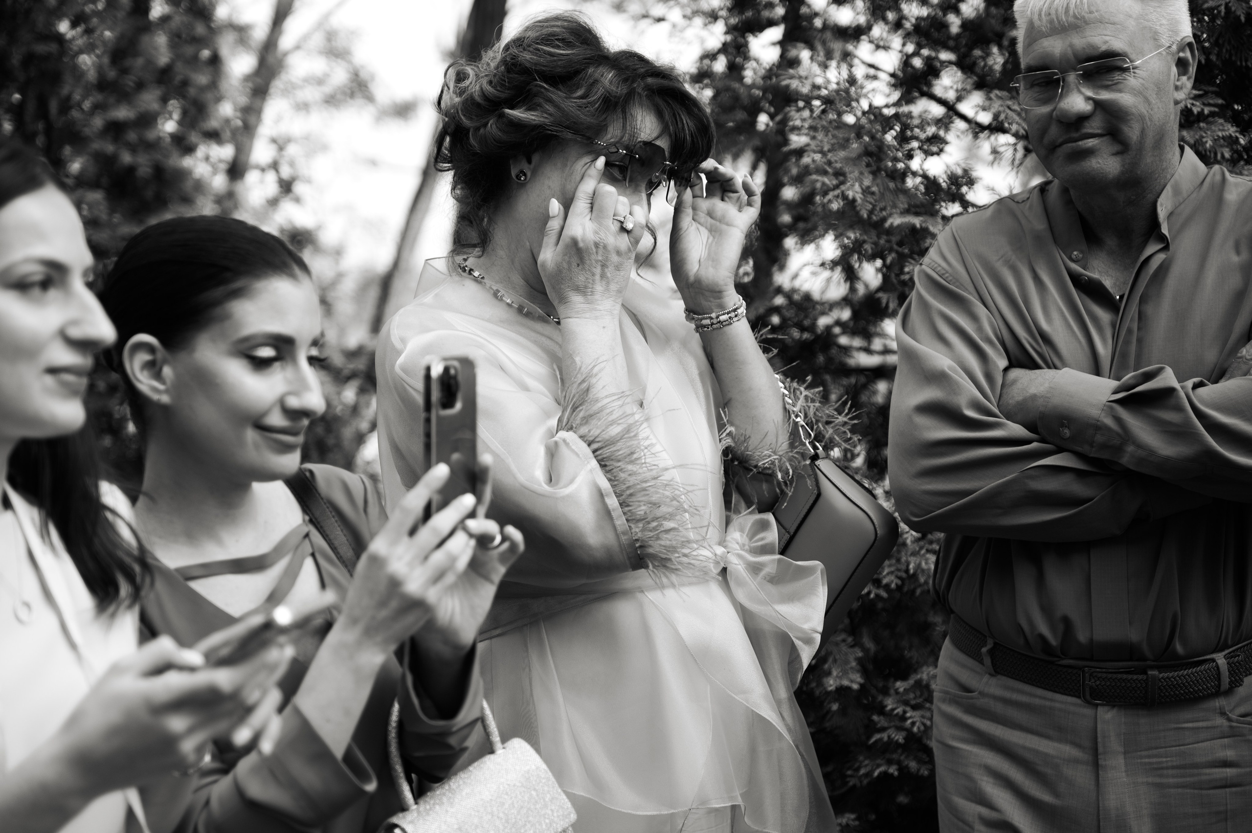 Роман и Алена. Свадебный и семейный фотограф Светлана Матвеенко