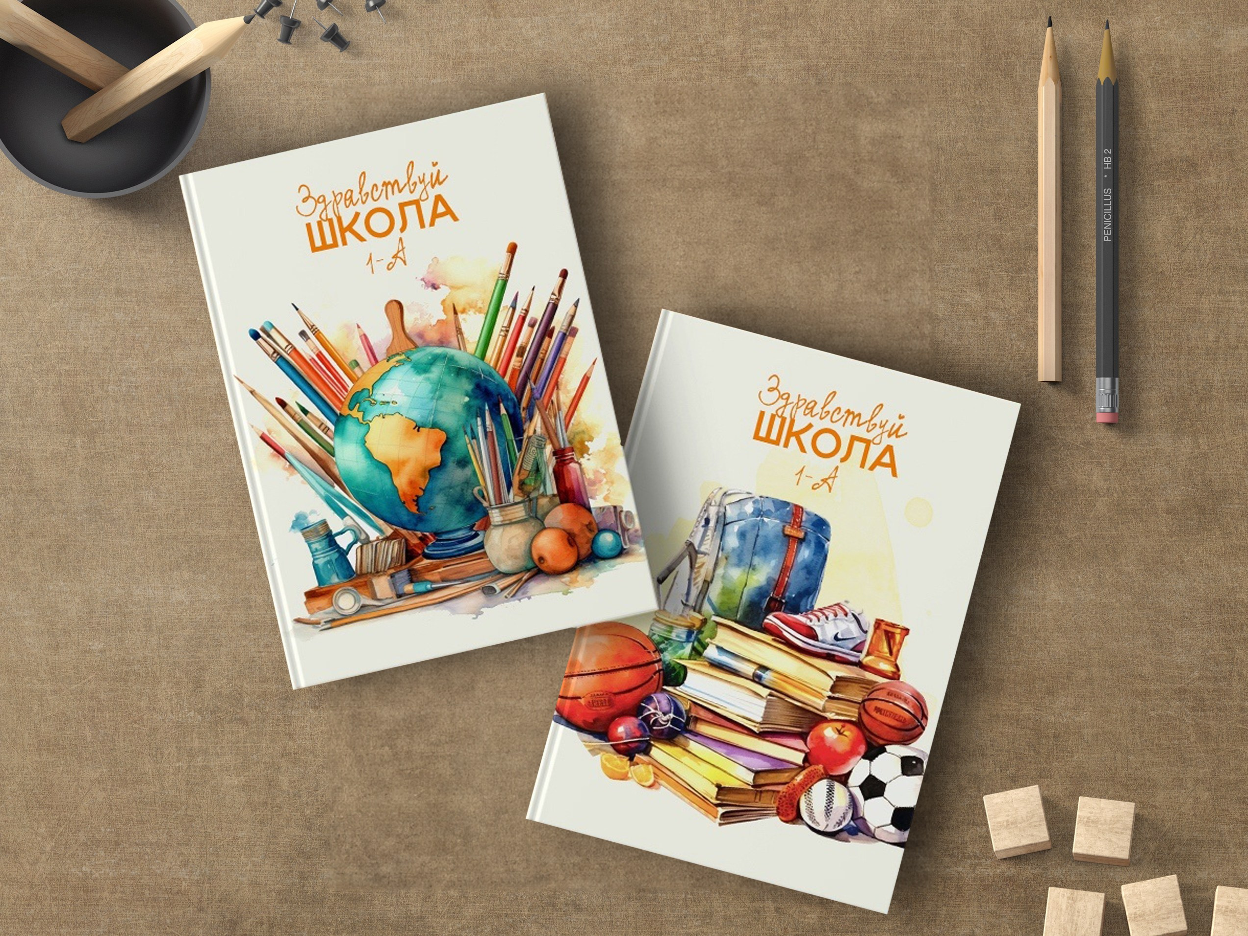 1-4 класс. Свадебная и концептуальная фотография в городе Улан-Удэ