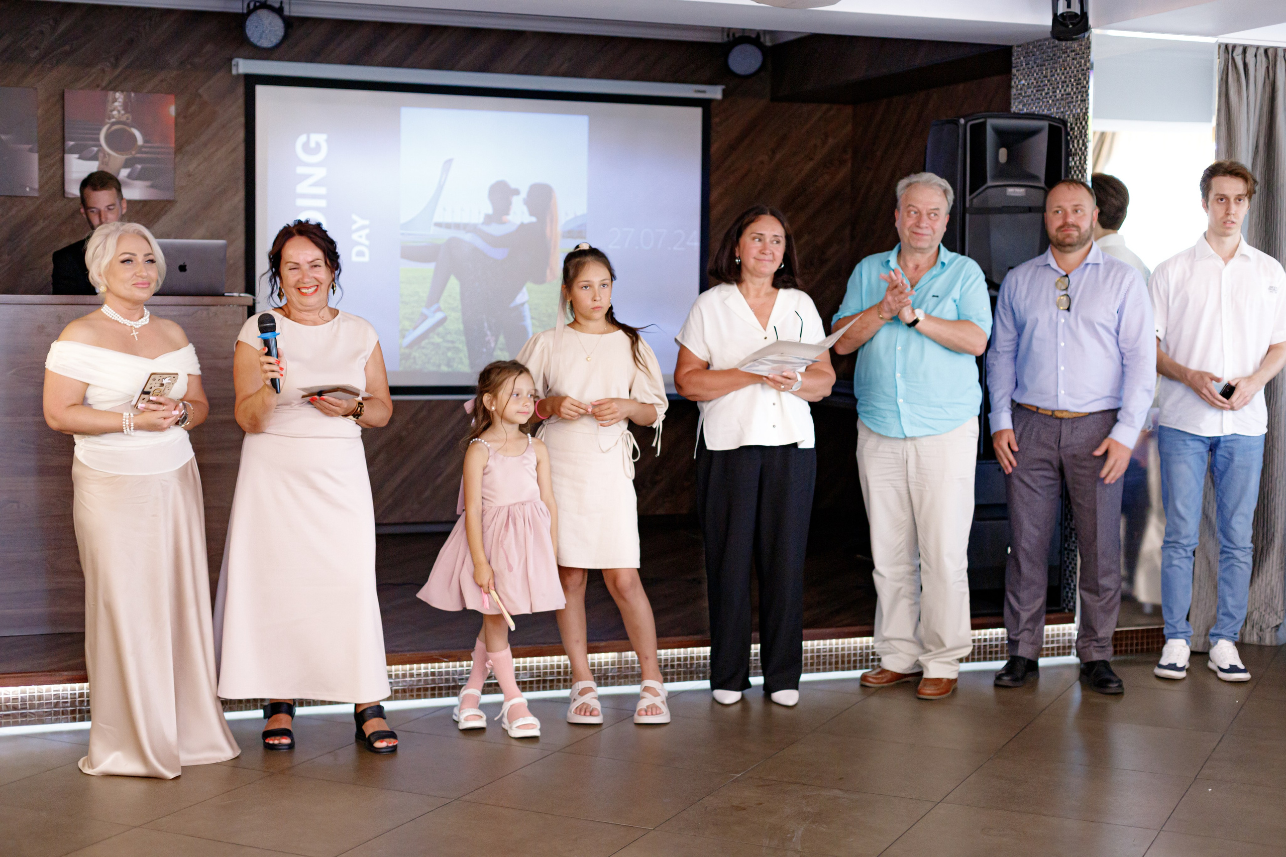 A&O wedding day. Photokarish