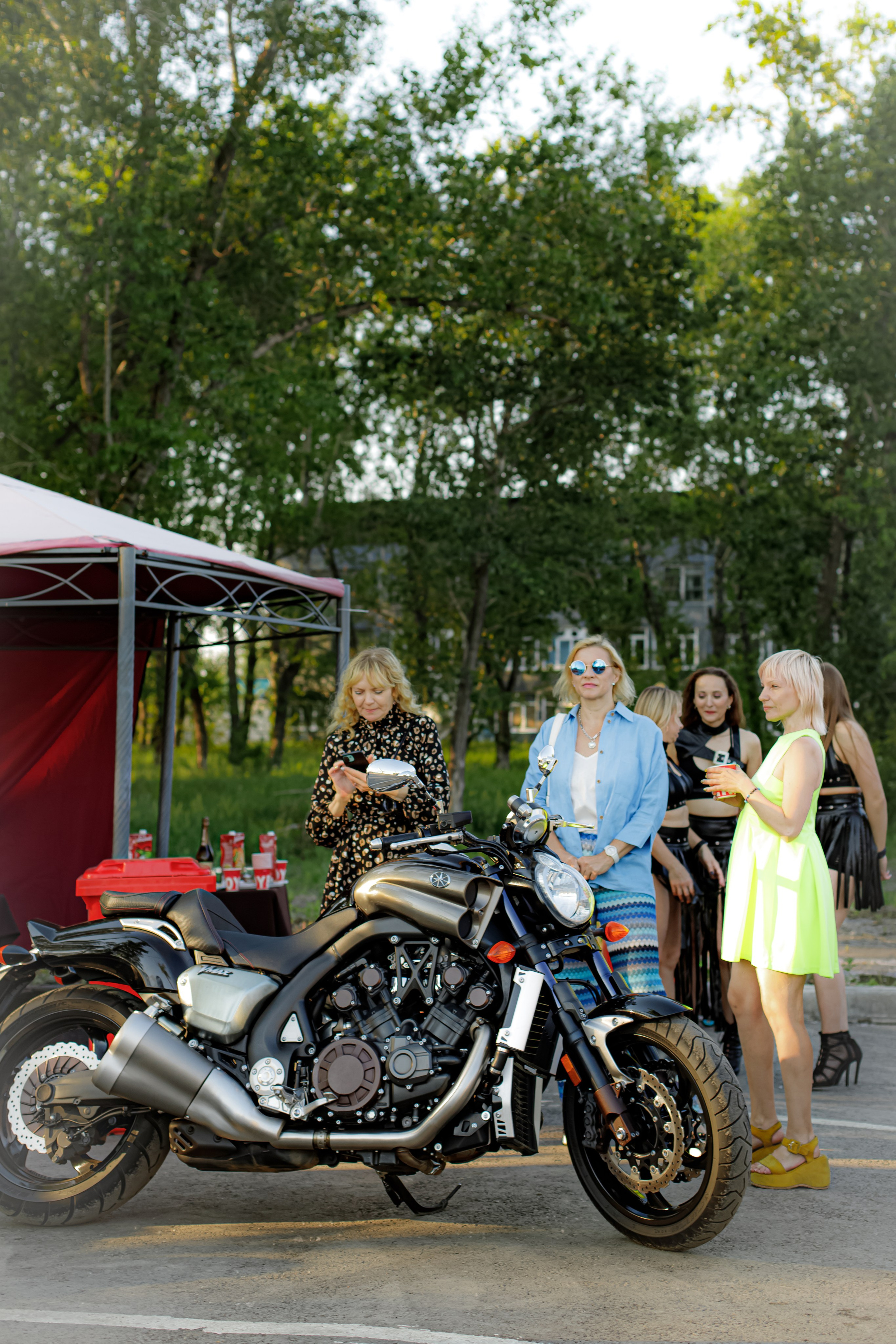 АВТОМОЙКА САМООБСЛУЖИВАНИЯ «5 MIN». Photokarish