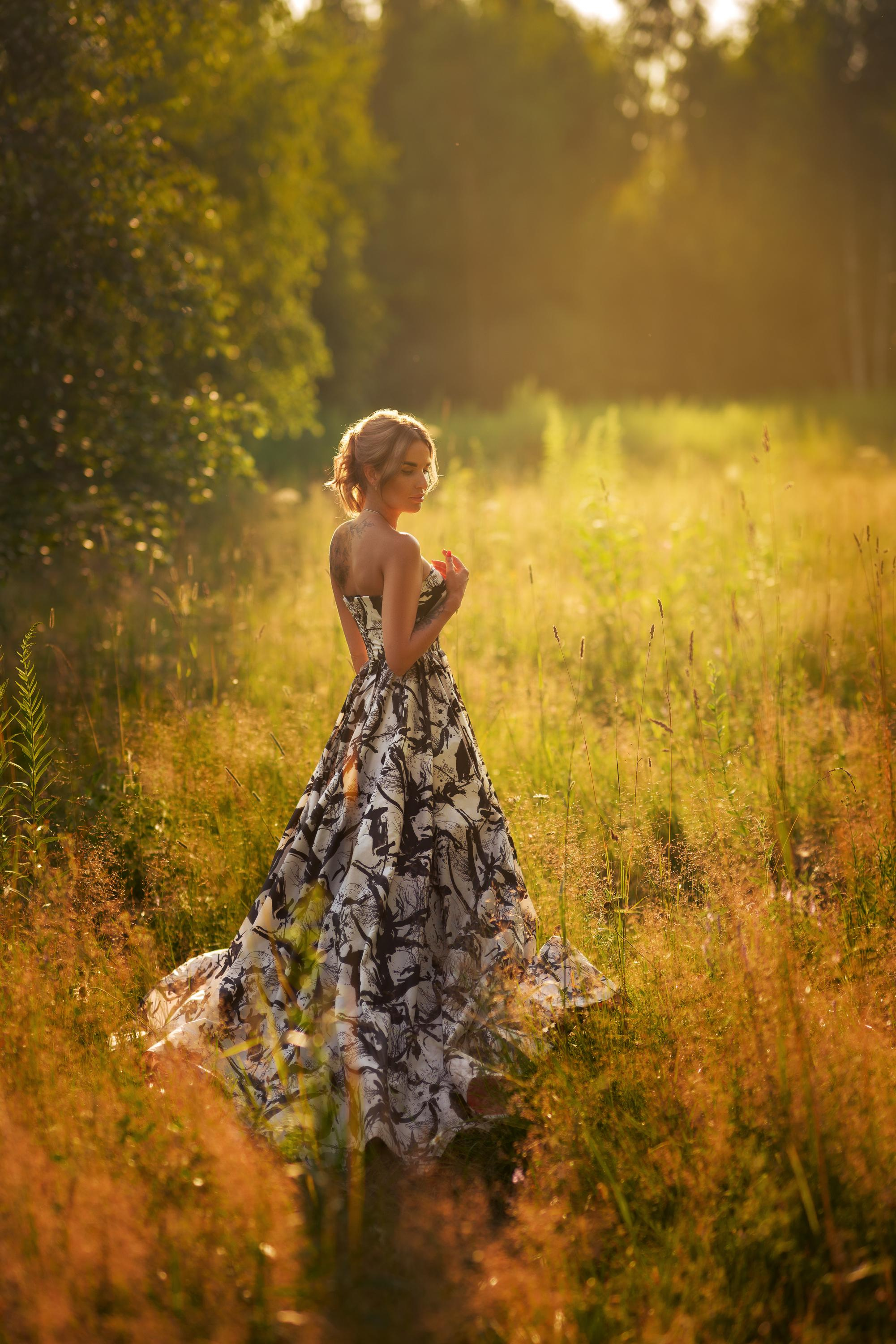 Отзывы. Профессиональное решение для частных лиц и бизнеса