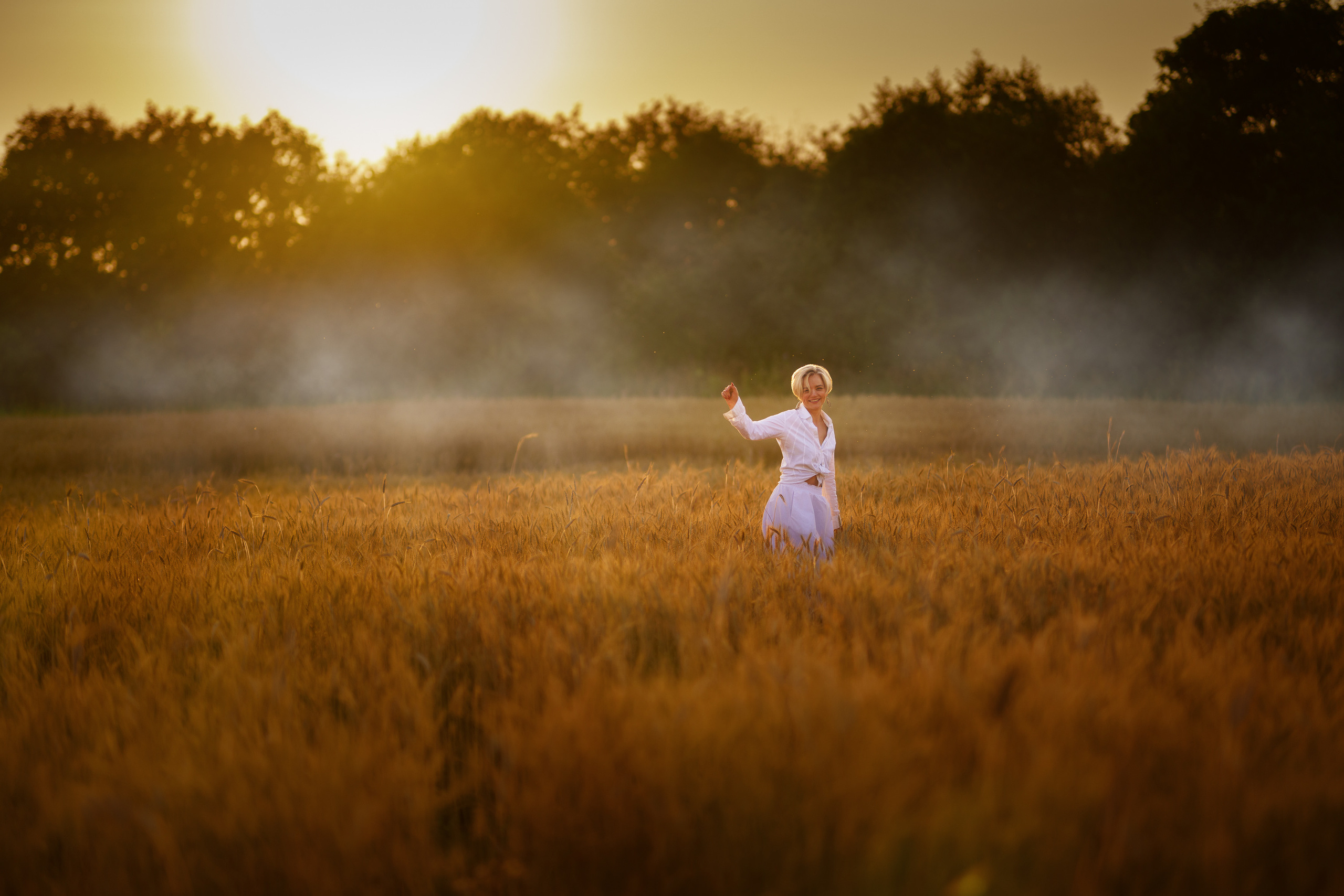 Отзывы. Профессиональное решение для частных лиц и бизнеса
