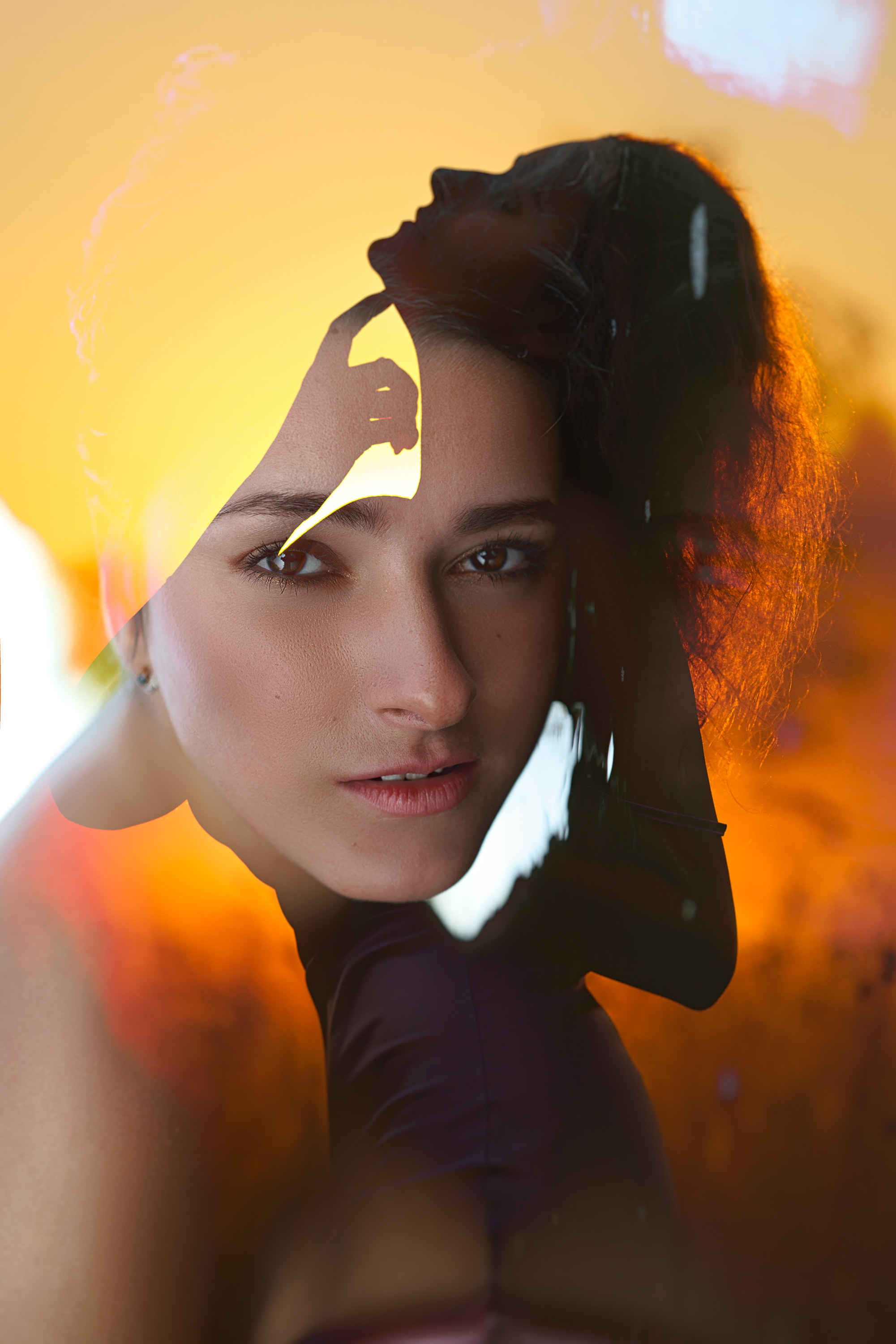 Фотосессия на рассвете, закате. Профессиональное решение для частных лиц и бизнеса