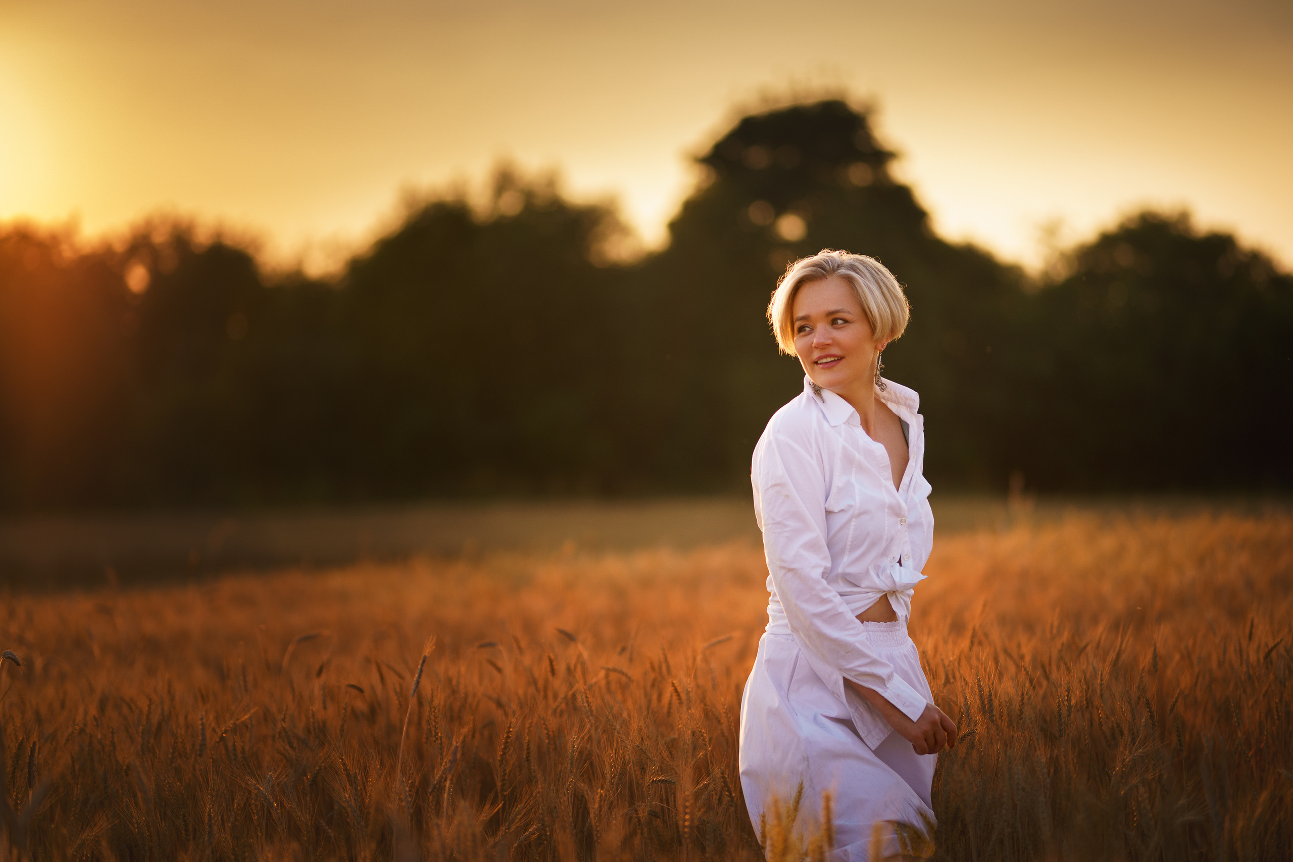 Отзывы. Профессиональное решение для частных лиц и бизнеса